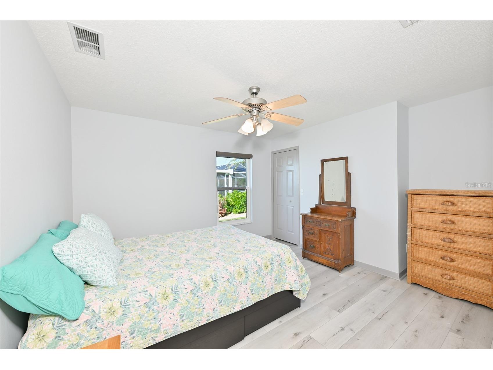 4061 Kingsfield Drive Parrish FL 34219 TB8491882 image32