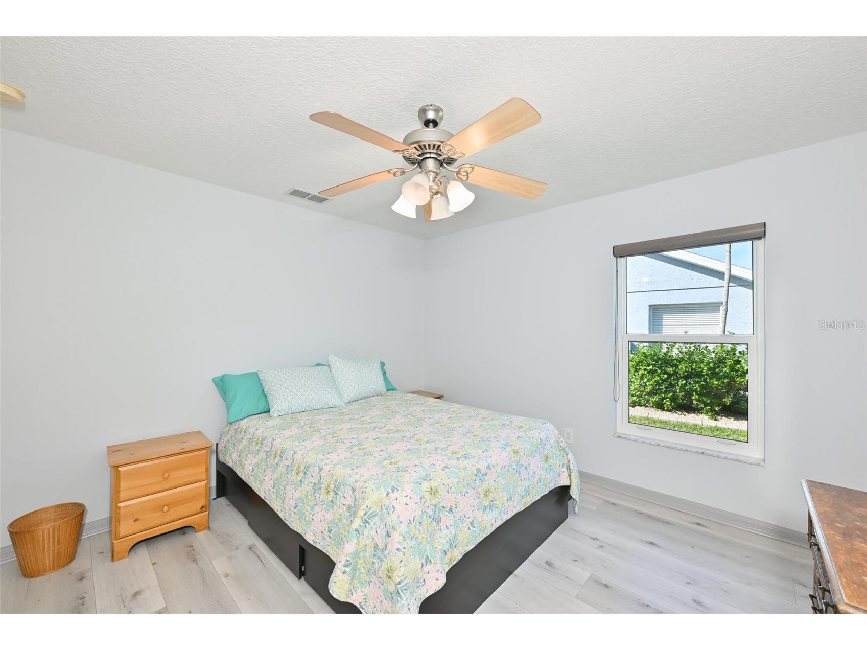 4061 Kingsfield Drive Parrish FL 34219 TB8491882 image33
