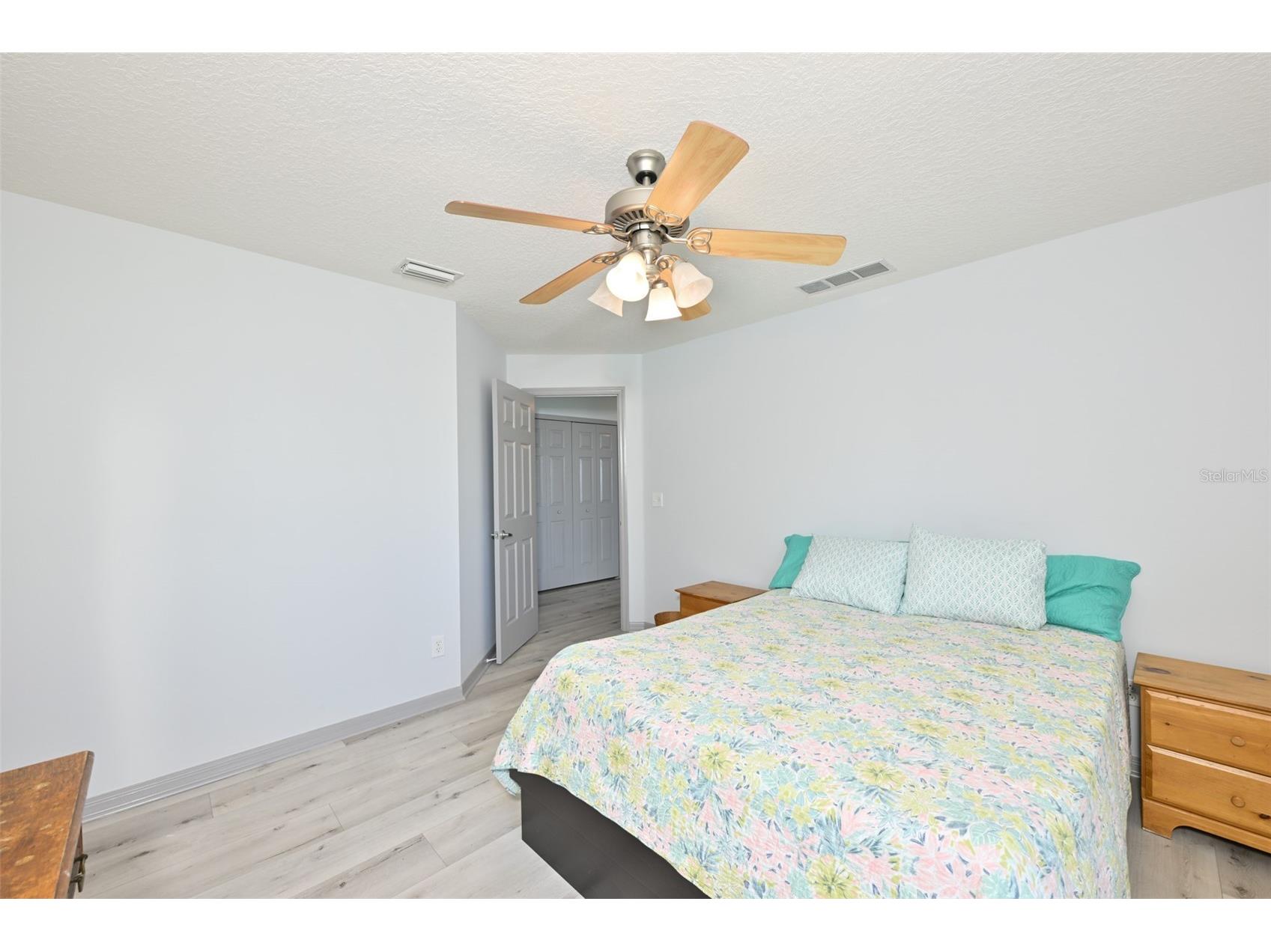 4061 Kingsfield Drive Parrish FL 34219 TB8491882 image34