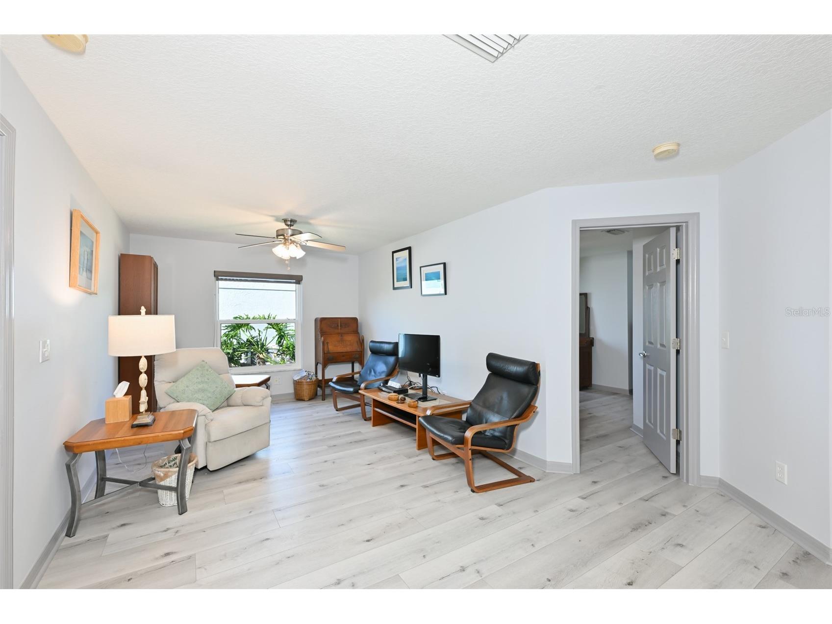 4061 Kingsfield Drive Parrish FL 34219 TB8491882 image35