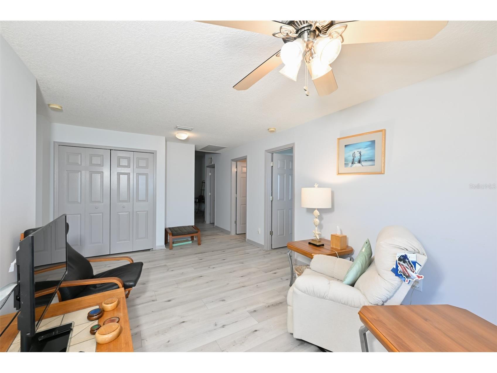 4061 Kingsfield Drive Parrish FL 34219 TB8491882 image36