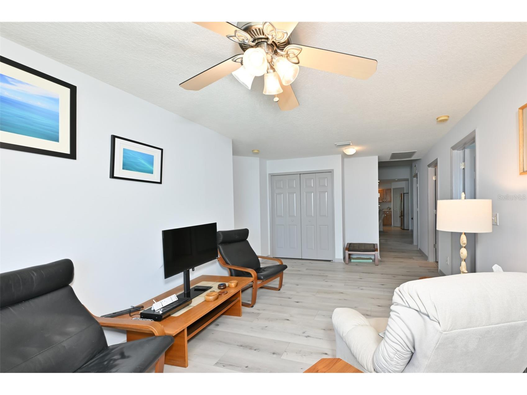 4061 Kingsfield Drive Parrish FL 34219 TB8491882 image37