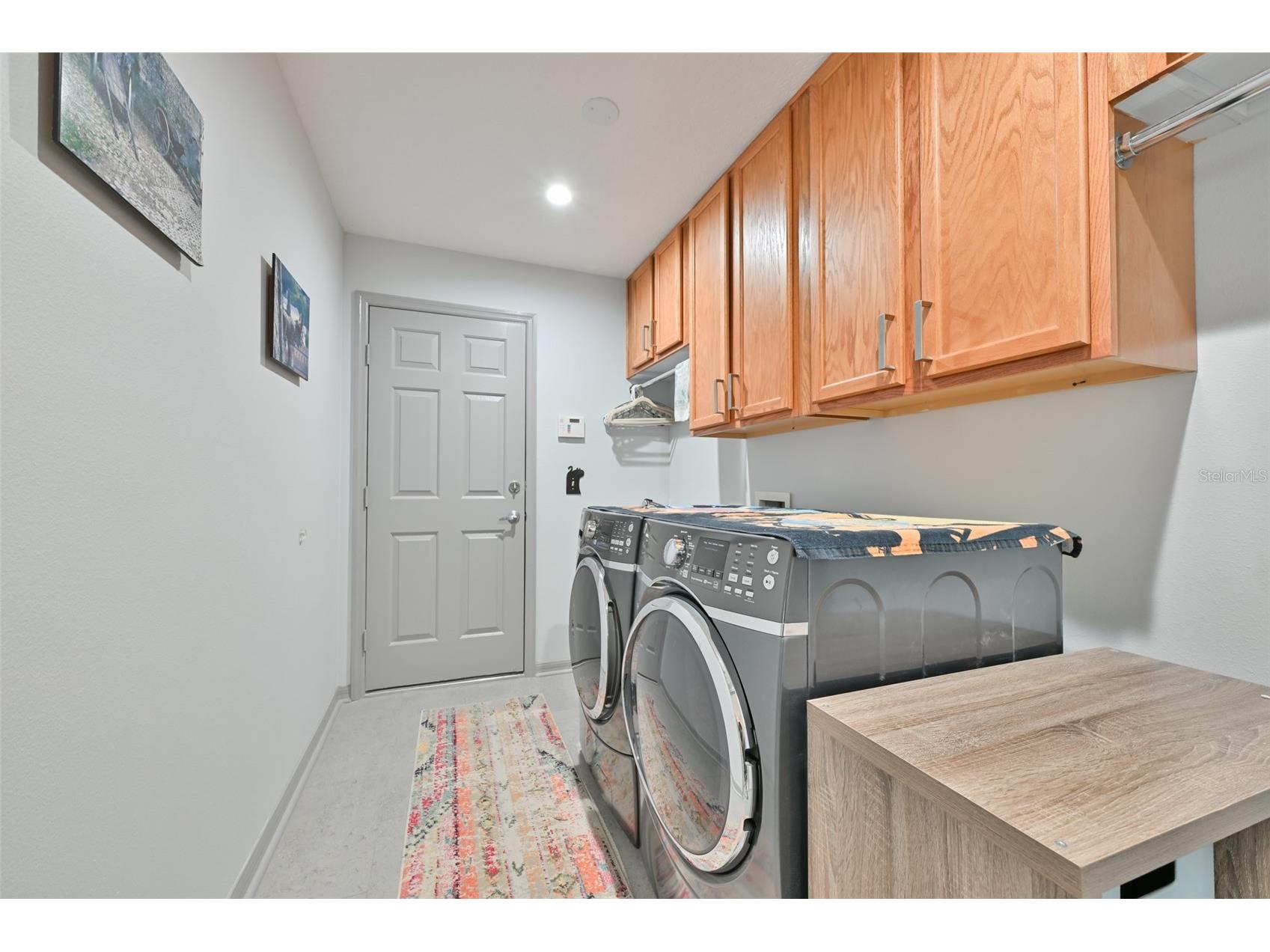 4061 Kingsfield Drive Parrish FL 34219 TB8491882 image38