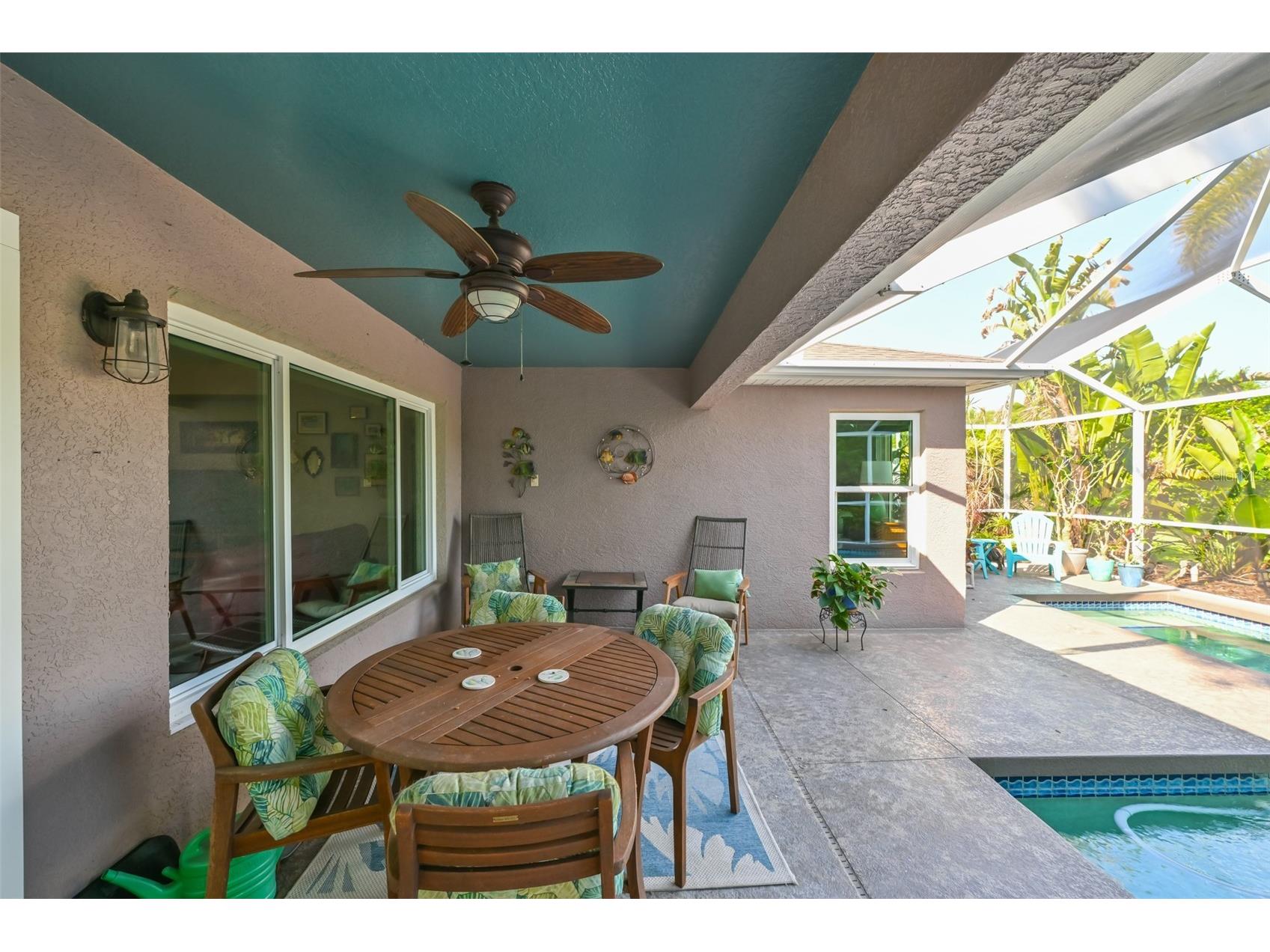 4061 Kingsfield Drive Parrish FL 34219 TB8491882 image39