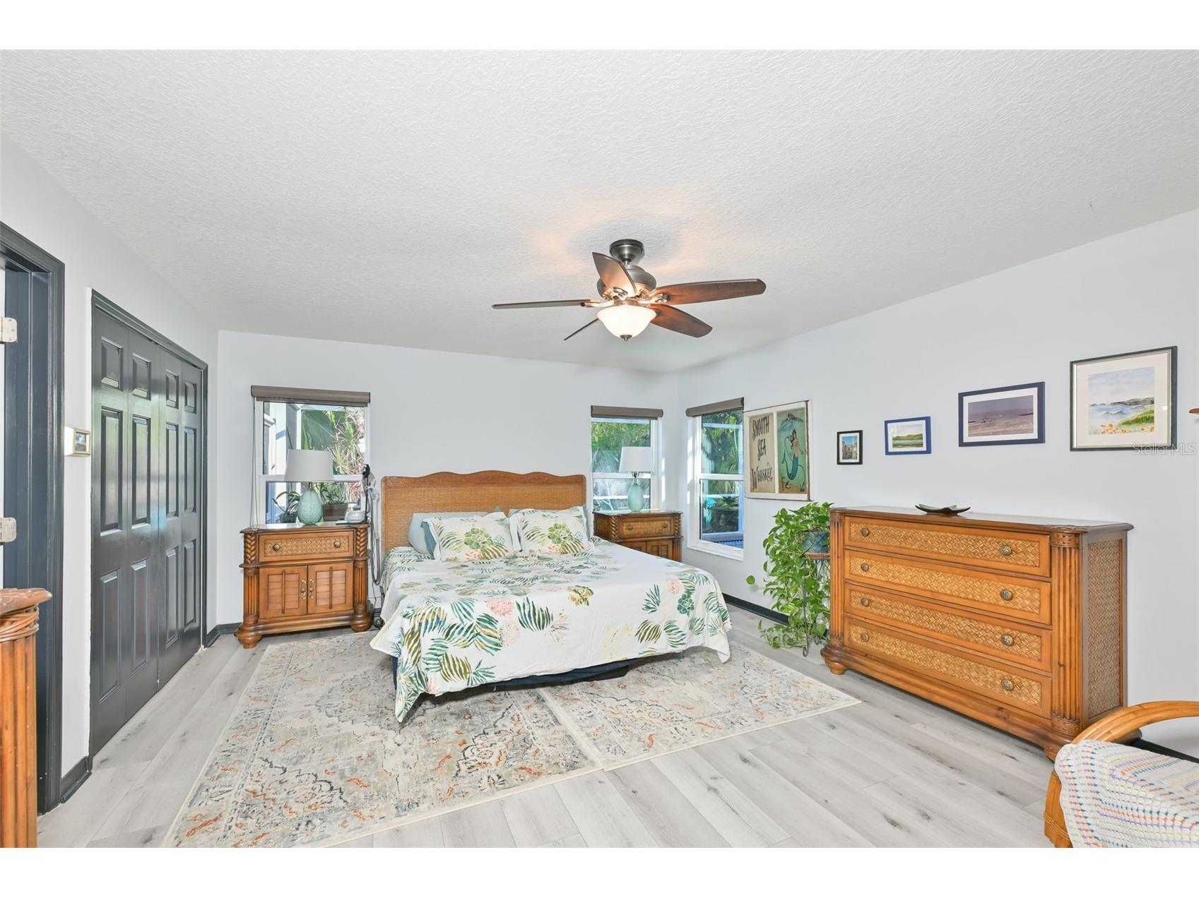 4061 Kingsfield Drive Parrish FL 34219 TB8491882 image4