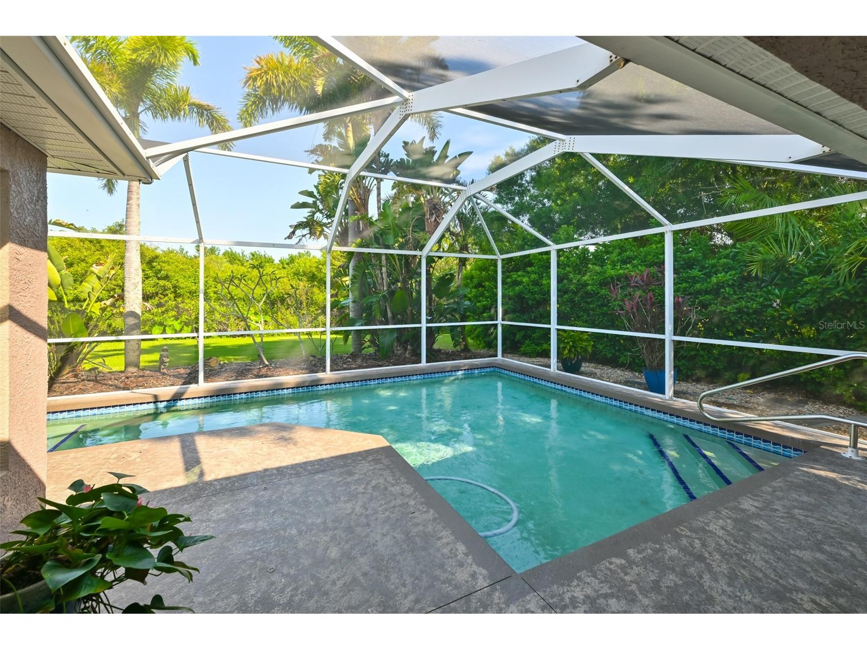 4061 Kingsfield Drive Parrish FL 34219 TB8491882 image40