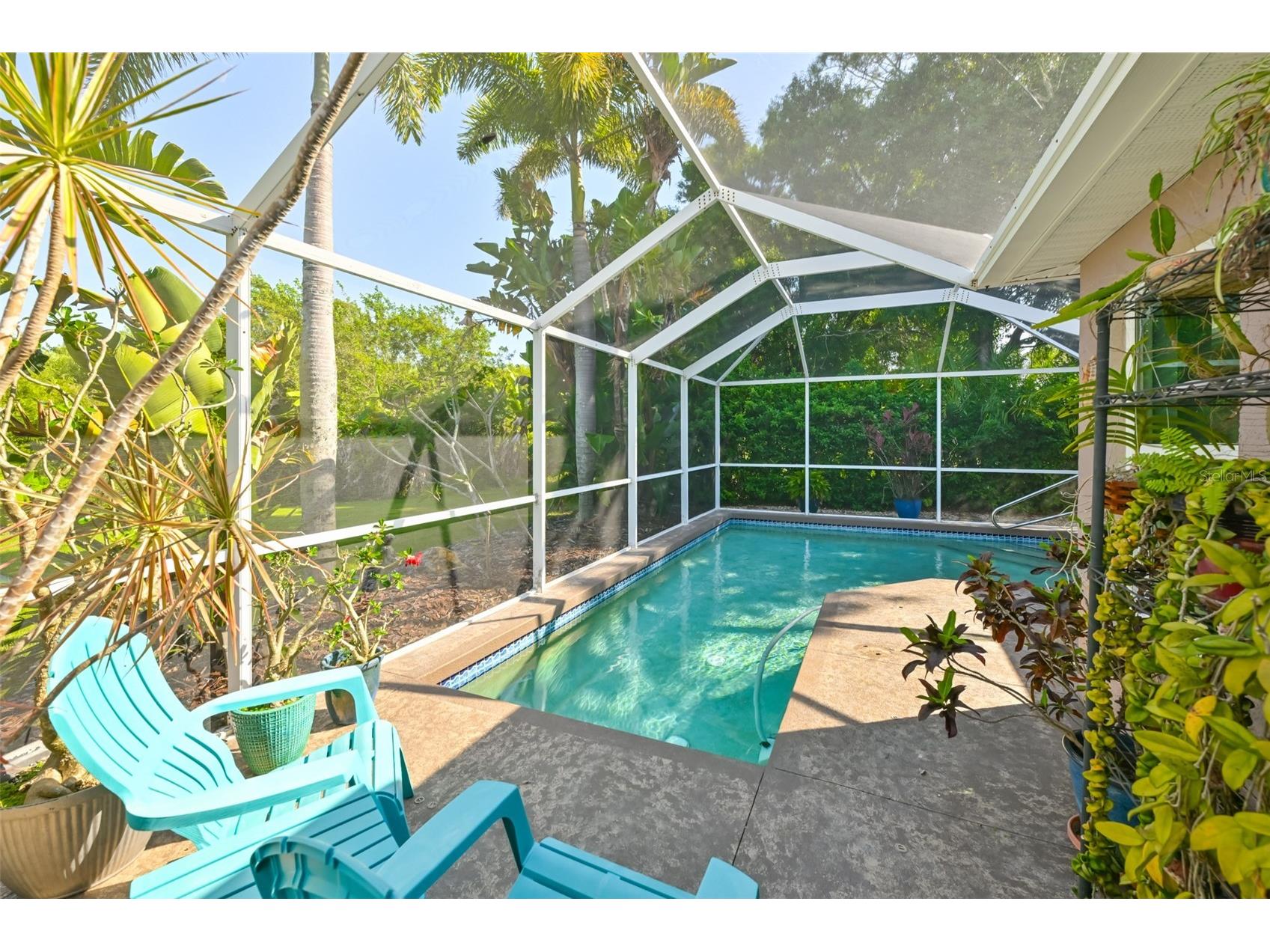 4061 Kingsfield Drive Parrish FL 34219 TB8491882 image41