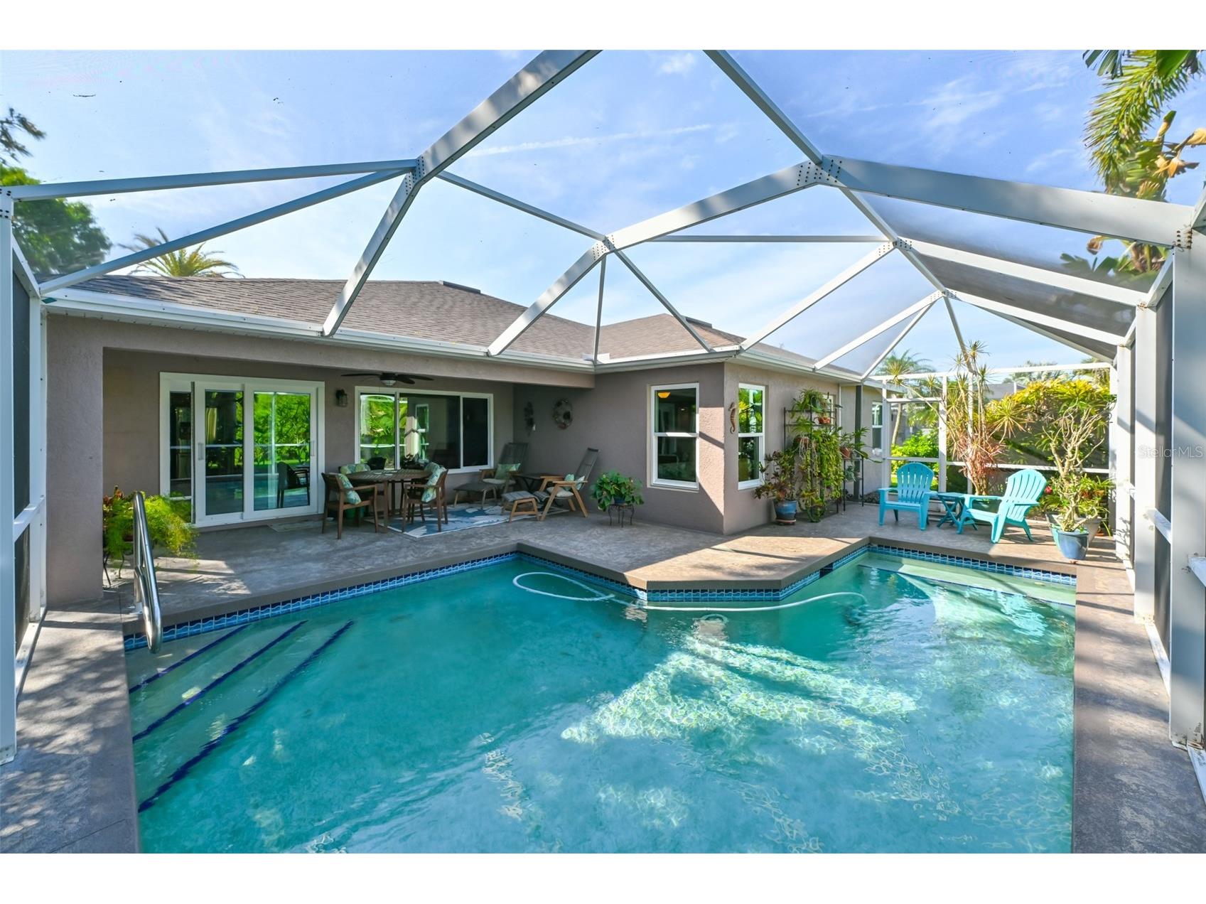 4061 Kingsfield Drive Parrish FL 34219 TB8491882 image42