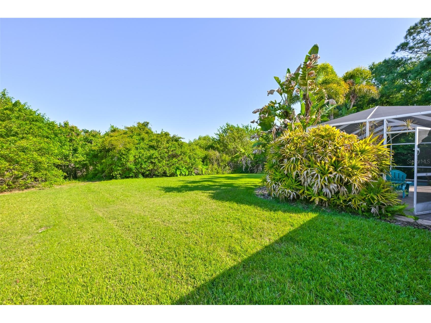 4061 Kingsfield Drive Parrish FL 34219 TB8491882 image43