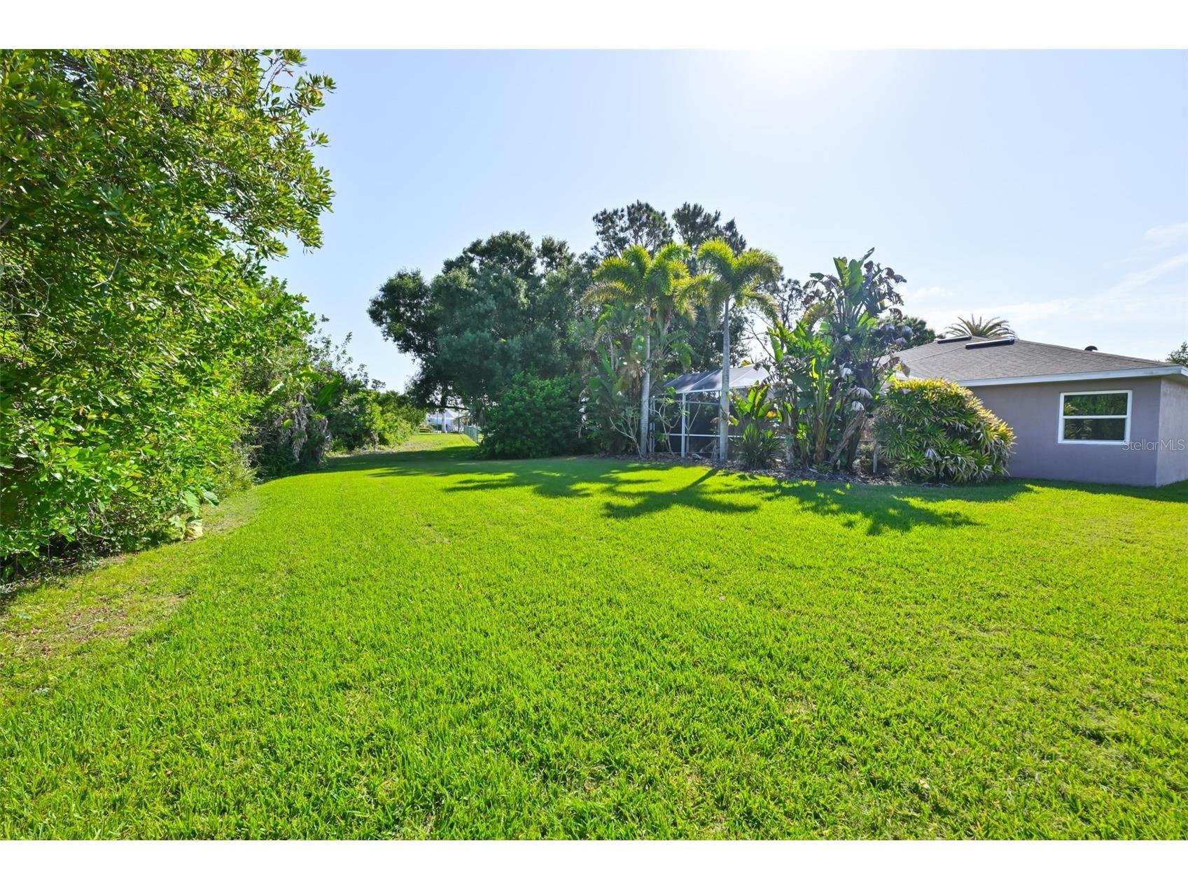 4061 Kingsfield Drive Parrish FL 34219 TB8491882 image44