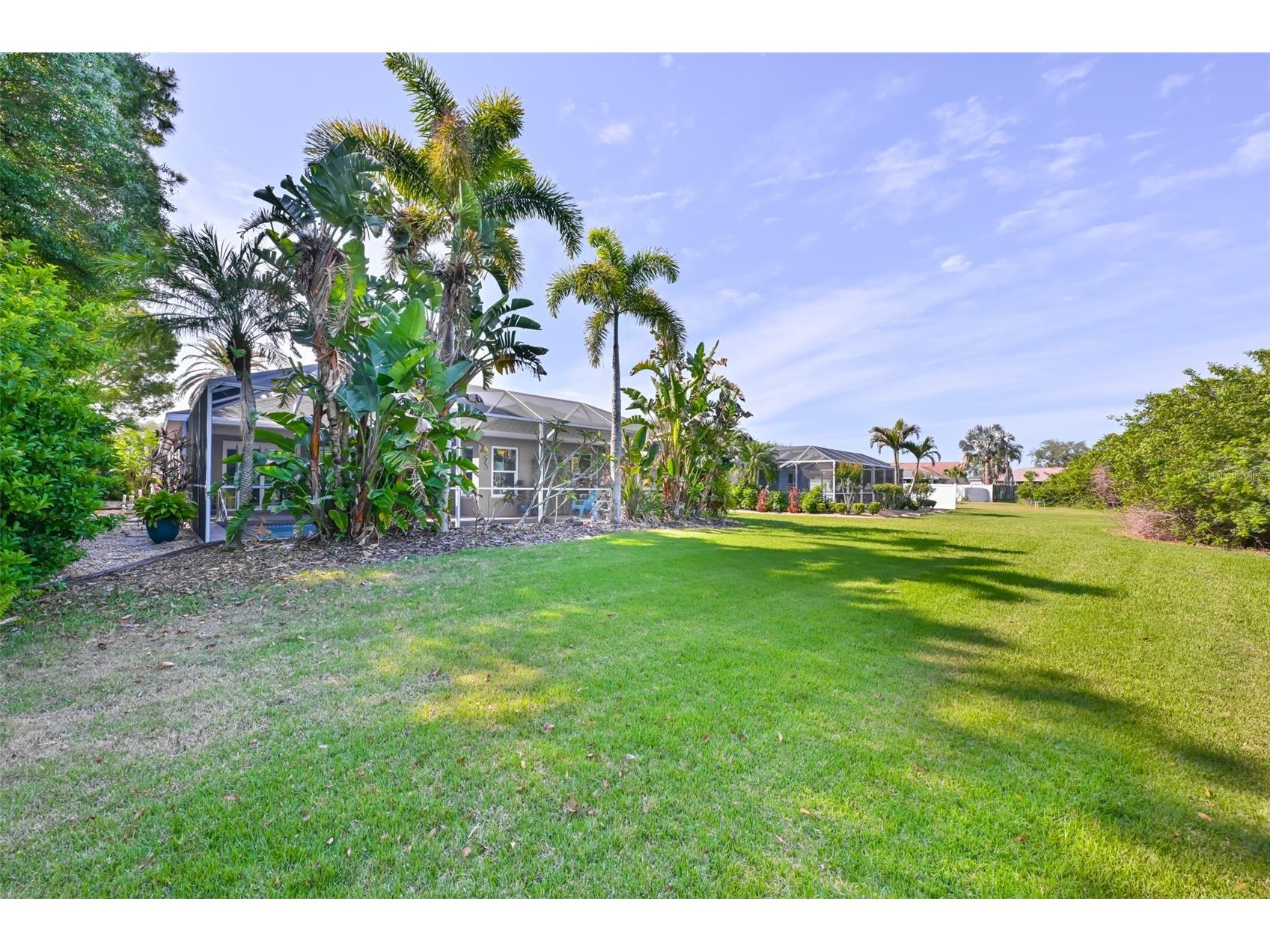 4061 Kingsfield Drive Parrish FL 34219 TB8491882 image45