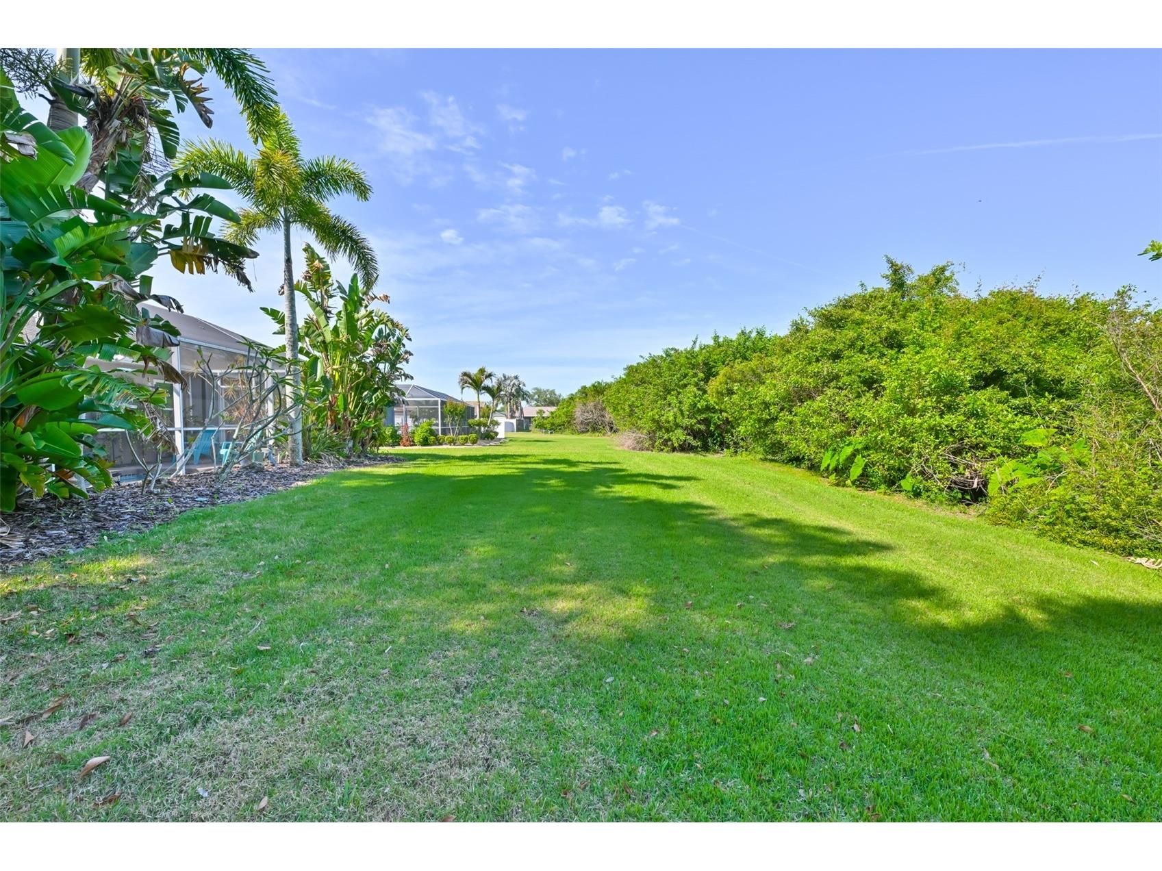 4061 Kingsfield Drive Parrish FL 34219 TB8491882 image46