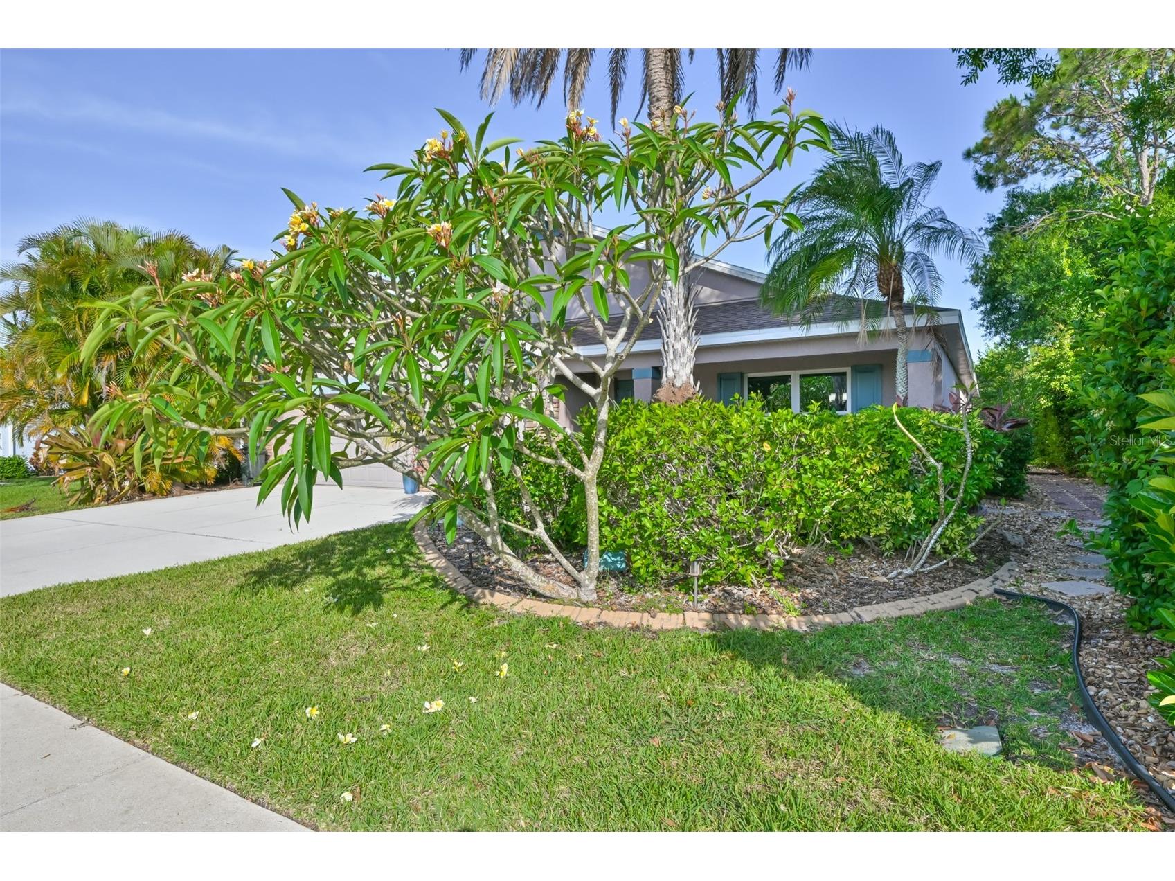 4061 Kingsfield Drive Parrish FL 34219 TB8491882 image47