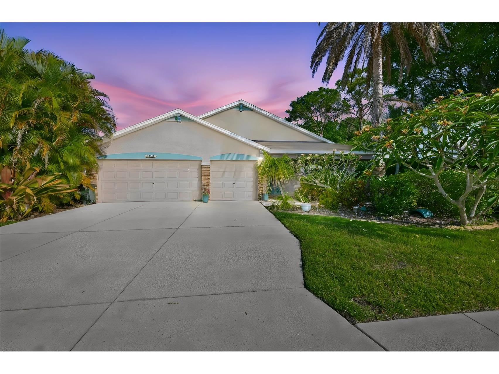 4061 Kingsfield Drive Parrish FL 34219 TB8491882 image48