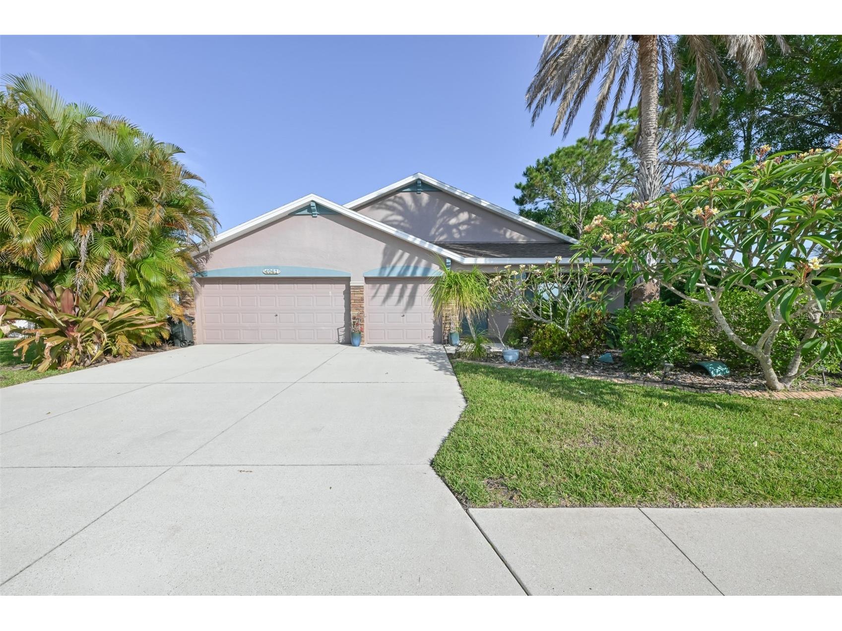 4061 Kingsfield Drive Parrish FL 34219 TB8491882 image49