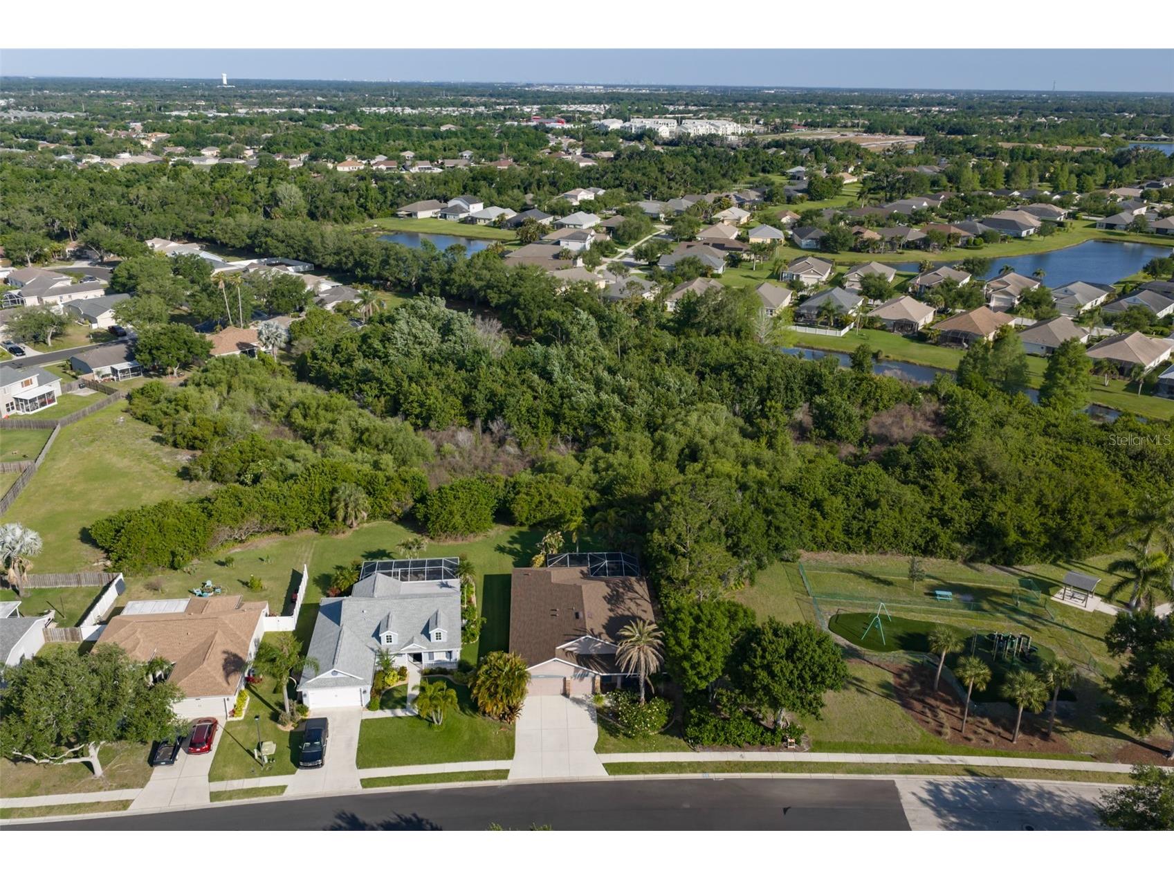 4061 Kingsfield Drive Parrish FL 34219 TB8491882 image5