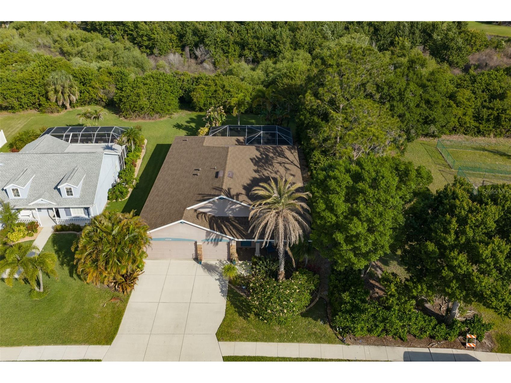 4061 Kingsfield Drive Parrish FL 34219 TB8491882 image50