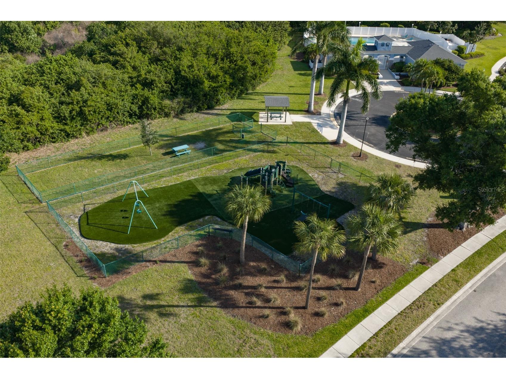 4061 Kingsfield Drive Parrish FL 34219 TB8491882 image51