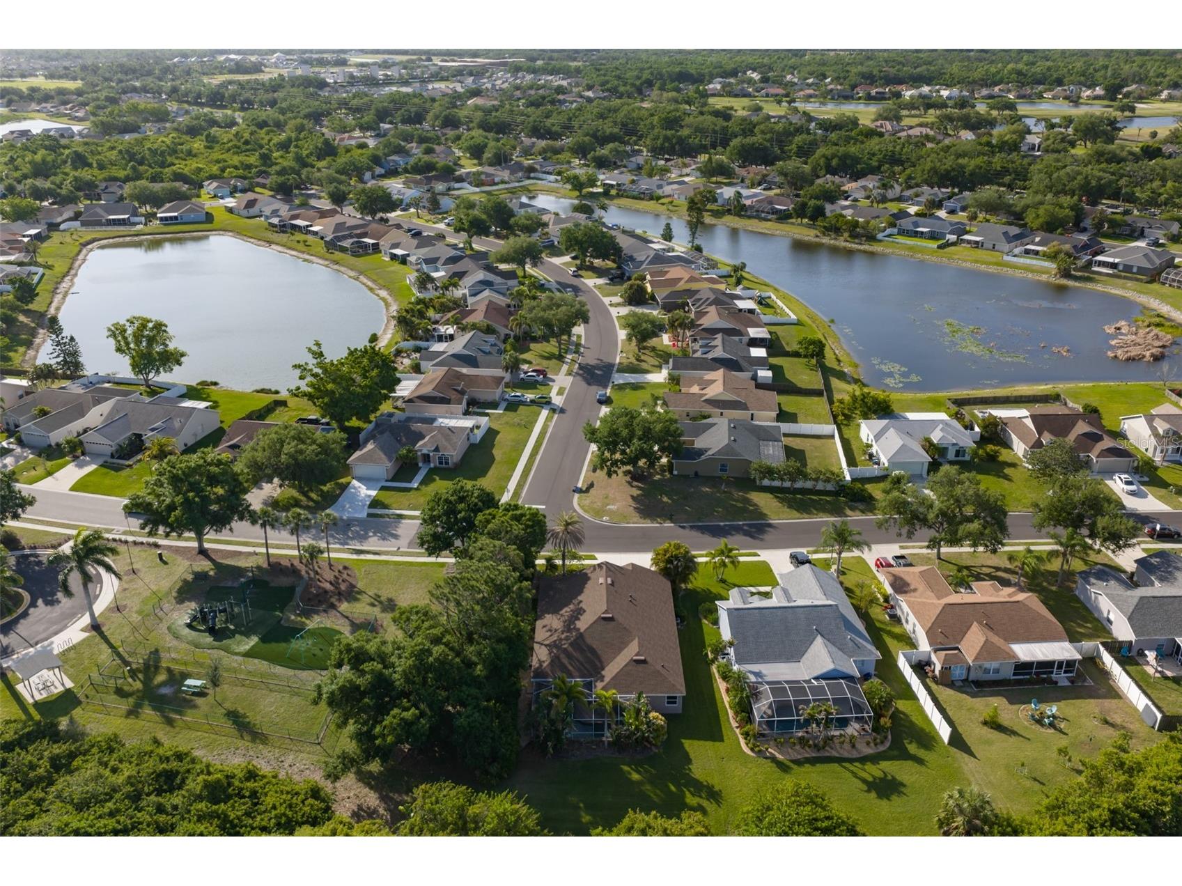 4061 Kingsfield Drive Parrish FL 34219 TB8491882 image52