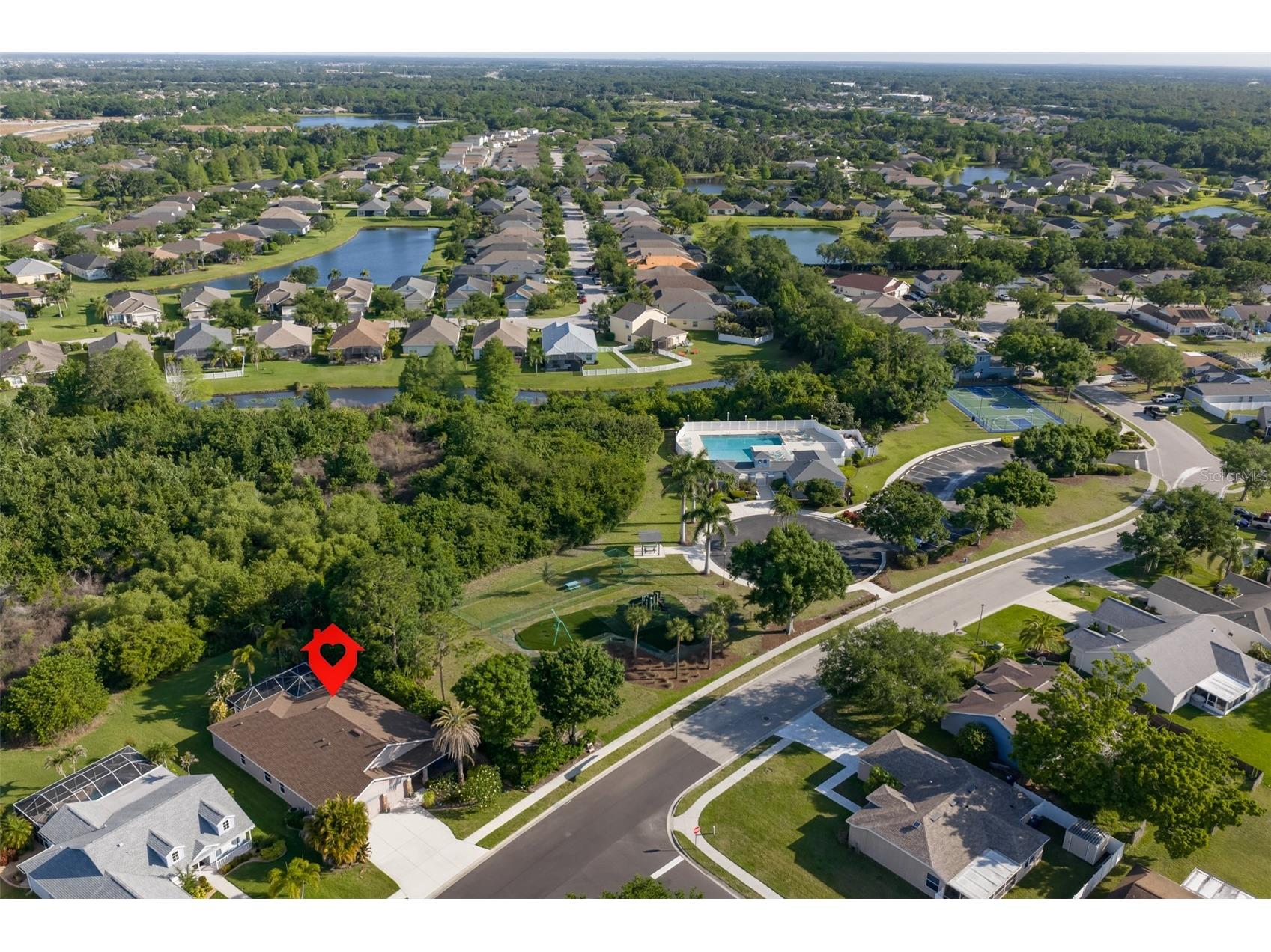 4061 Kingsfield Drive Parrish FL 34219 TB8491882 image53