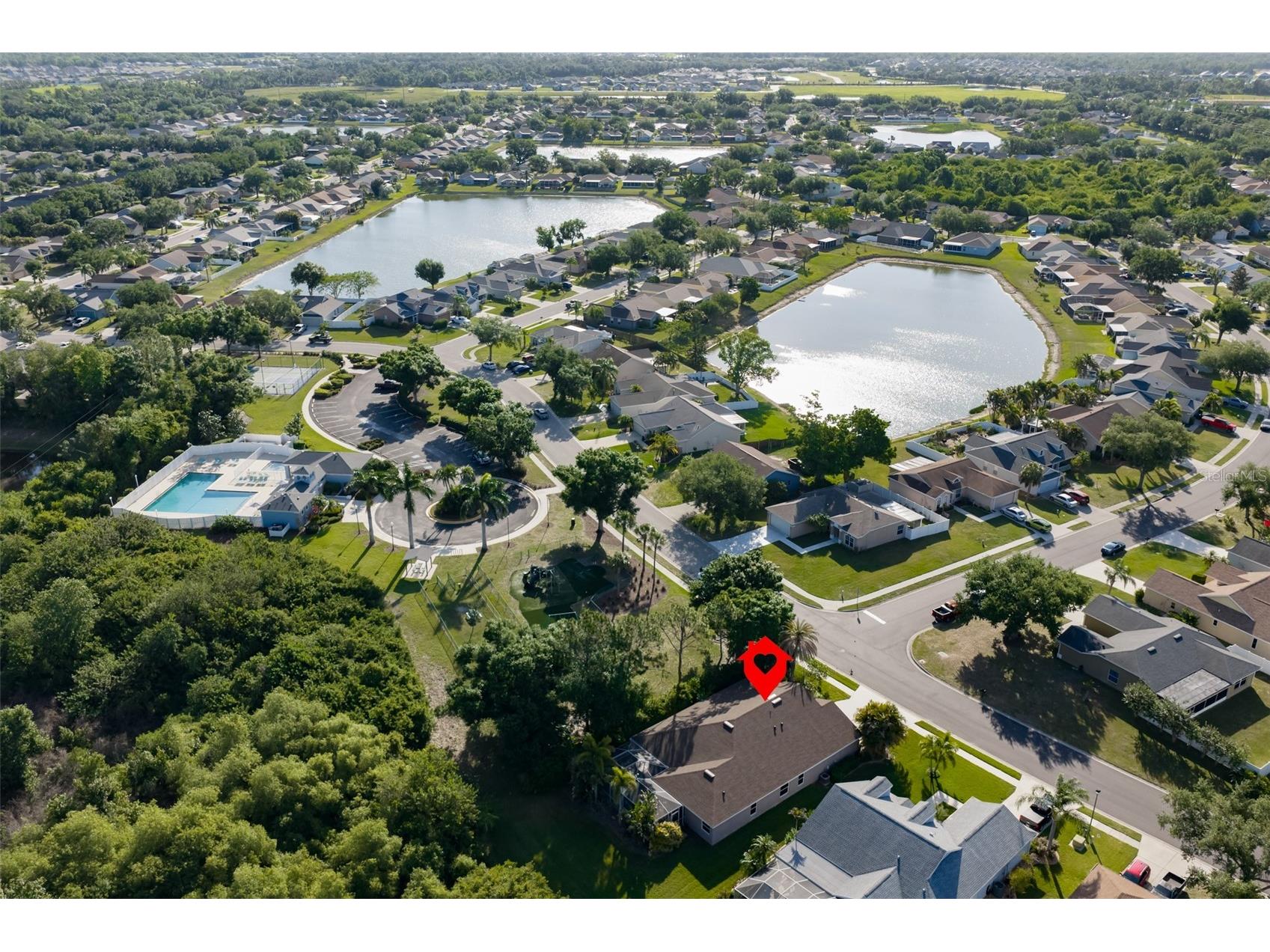 4061 Kingsfield Drive Parrish FL 34219 TB8491882 image54