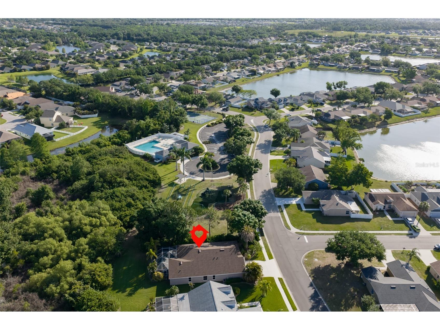 4061 Kingsfield Drive Parrish FL 34219 TB8491882 image55