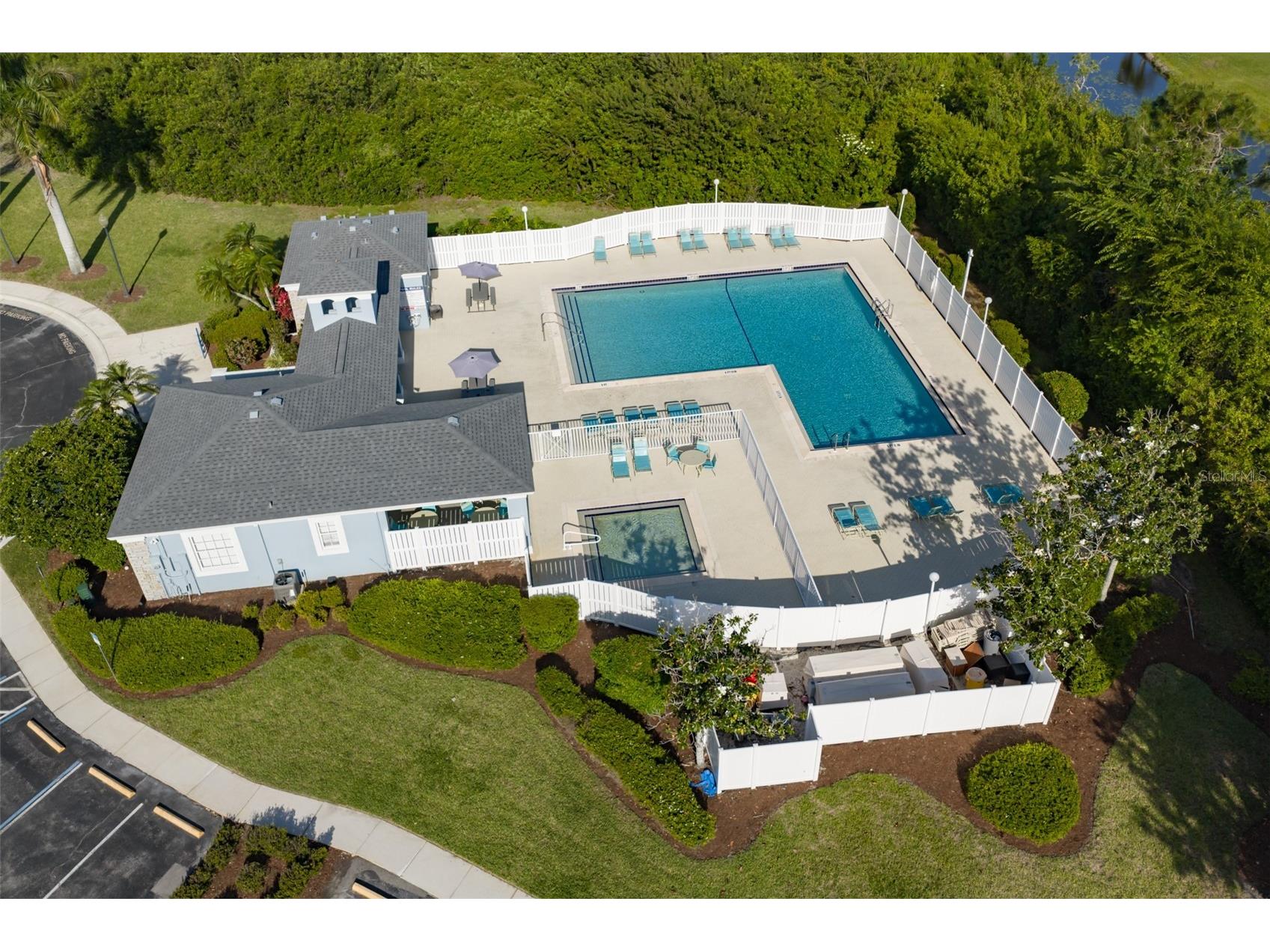 4061 Kingsfield Drive Parrish FL 34219 TB8491882 image57