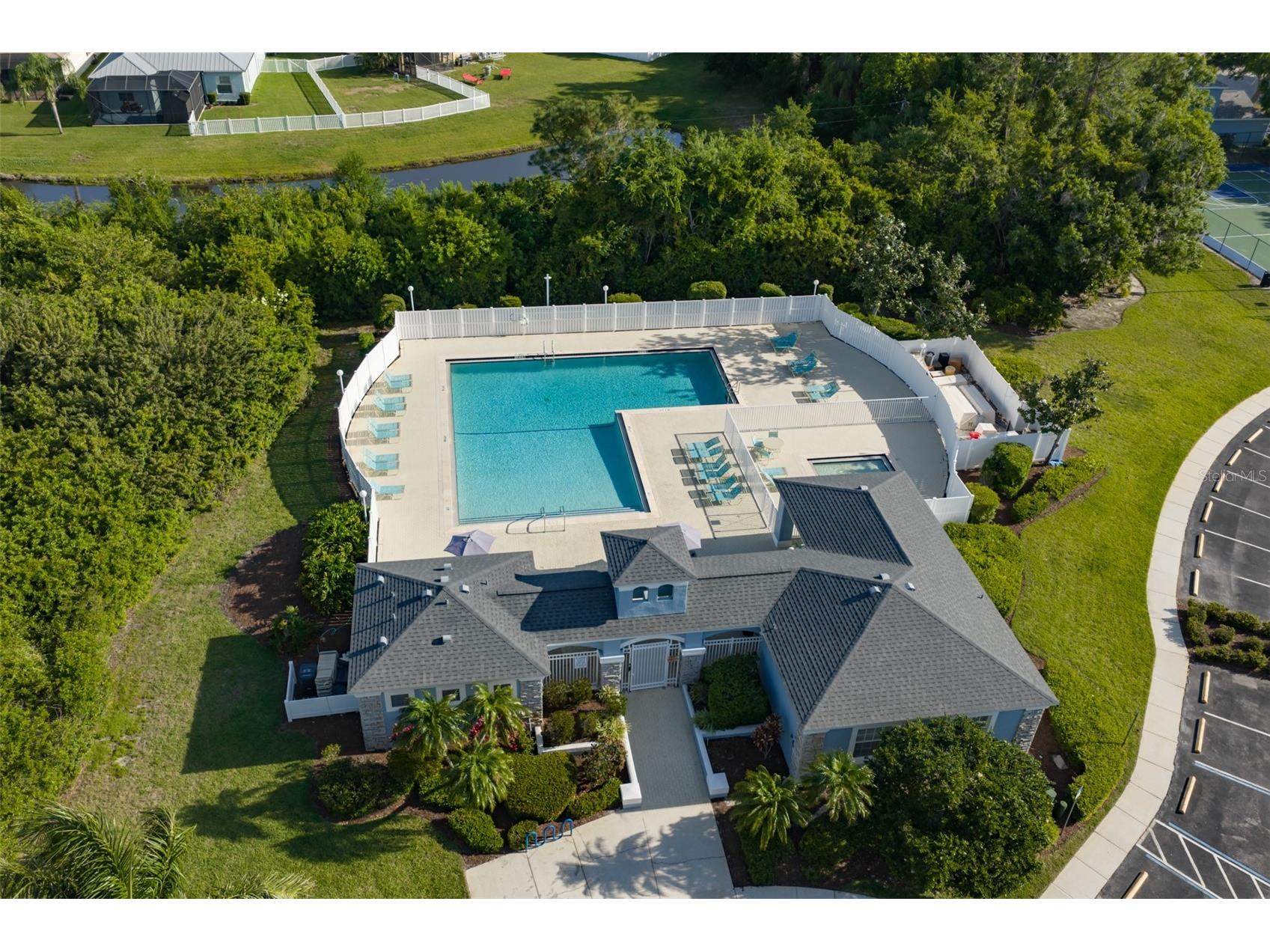 4061 Kingsfield Drive Parrish FL 34219 TB8491882 image58