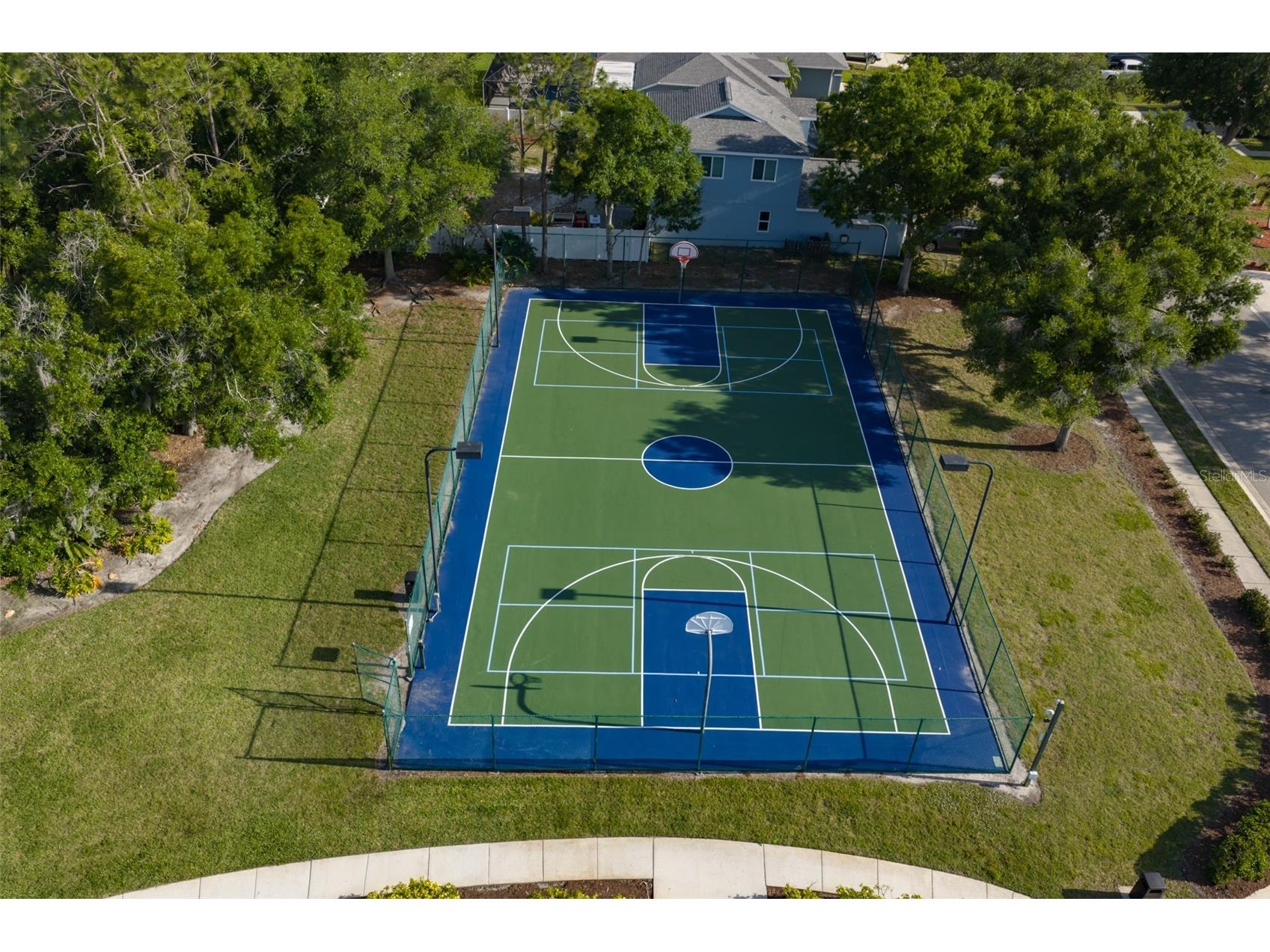 4061 Kingsfield Drive Parrish FL 34219 TB8491882 image59