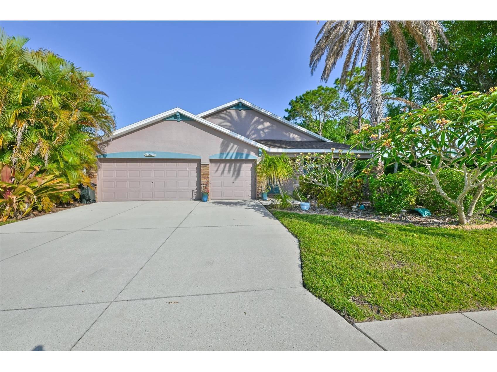 4061 Kingsfield Drive Parrish FL 34219 TB8491882 image6