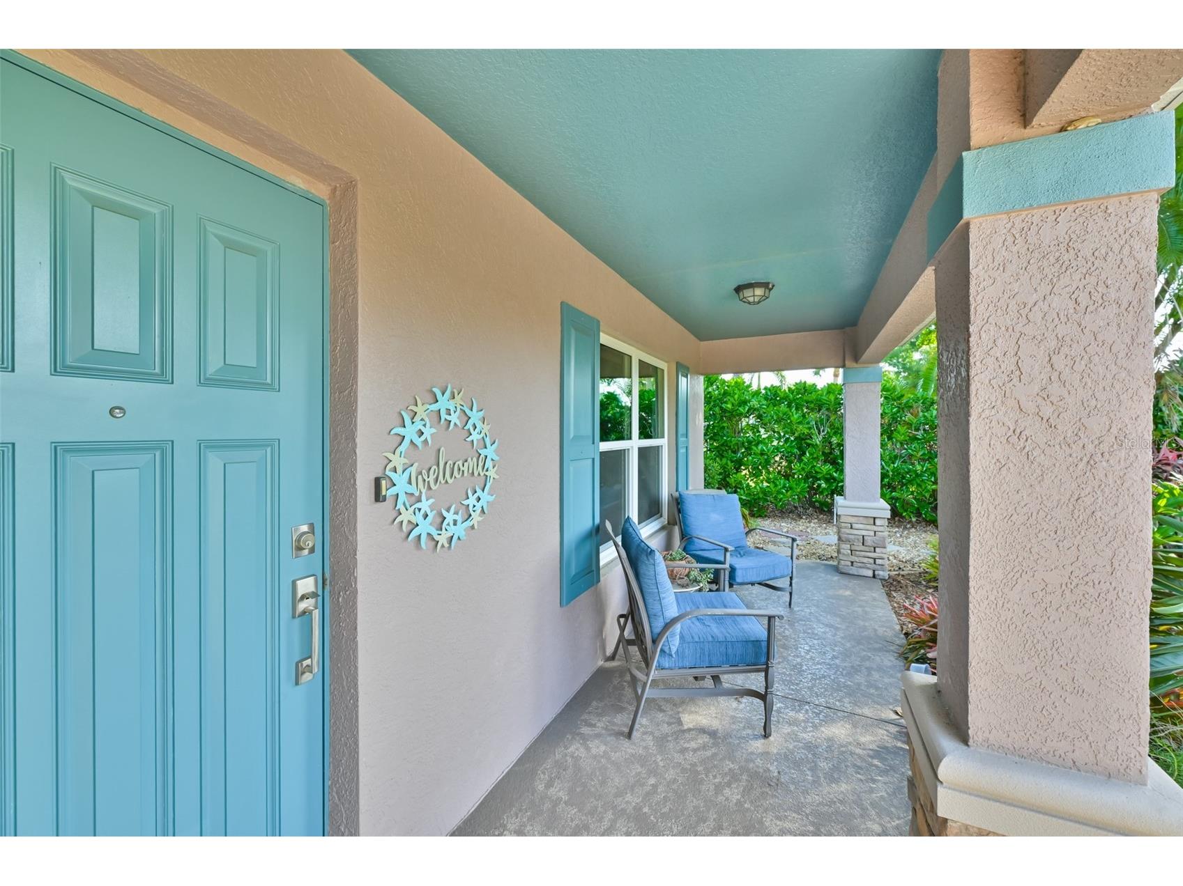 4061 Kingsfield Drive Parrish FL 34219 TB8491882 image7