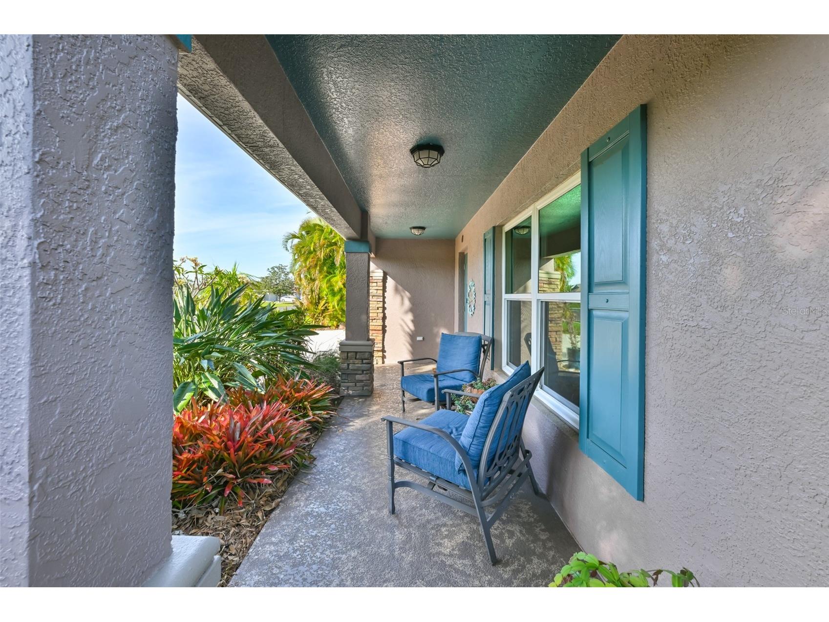 4061 Kingsfield Drive Parrish FL 34219 TB8491882 image8