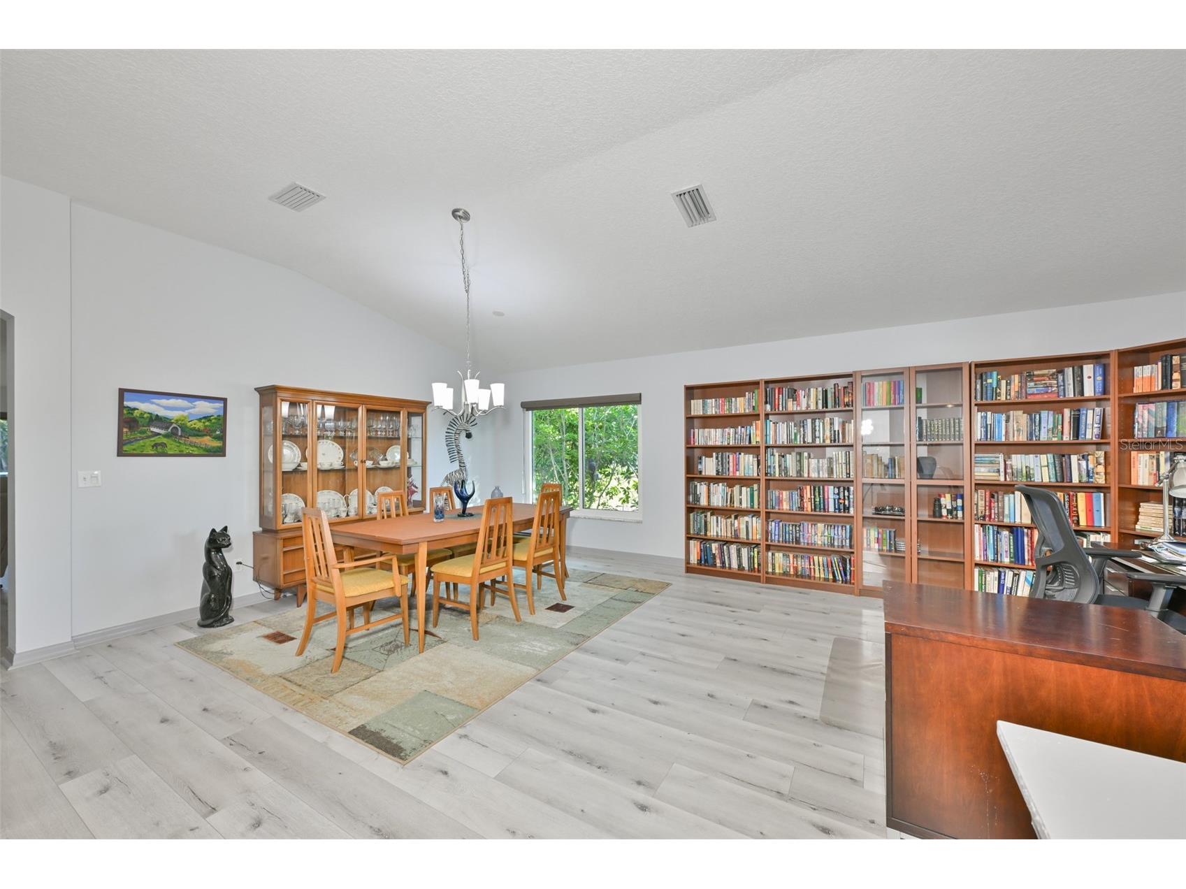4061 Kingsfield Drive Parrish FL 34219 TB8491882 image9
