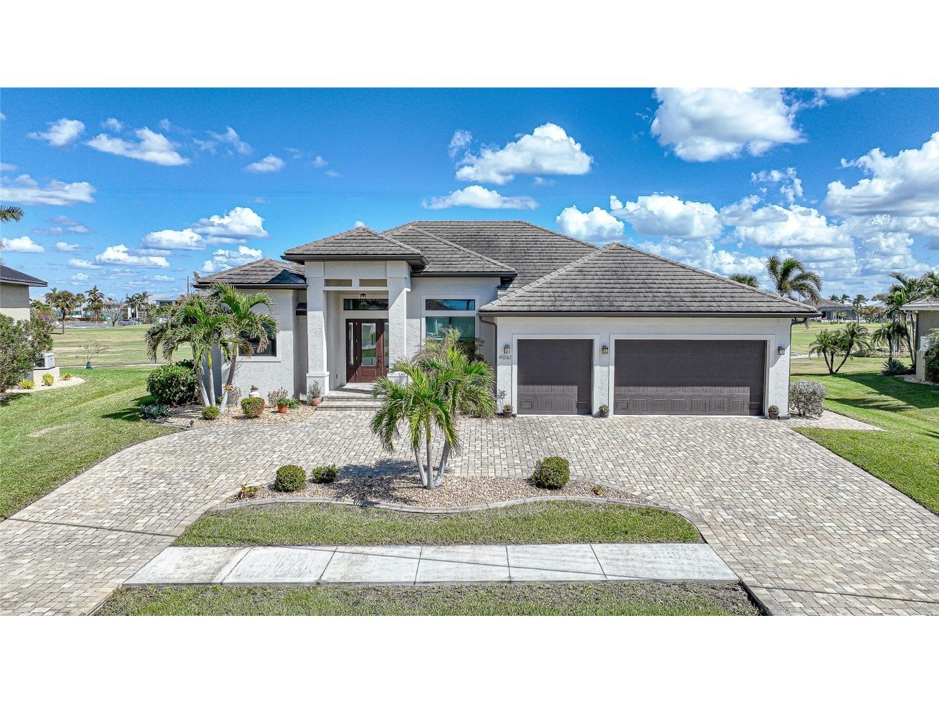 4061 La Costa Island Court Punta Gorda FL 33950 C7499611 image1