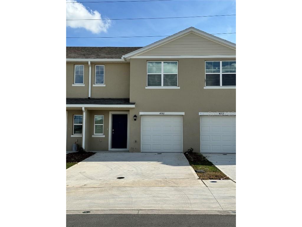 4061 Malawi Trail Saint Cloud FL 34772 J973071 image1