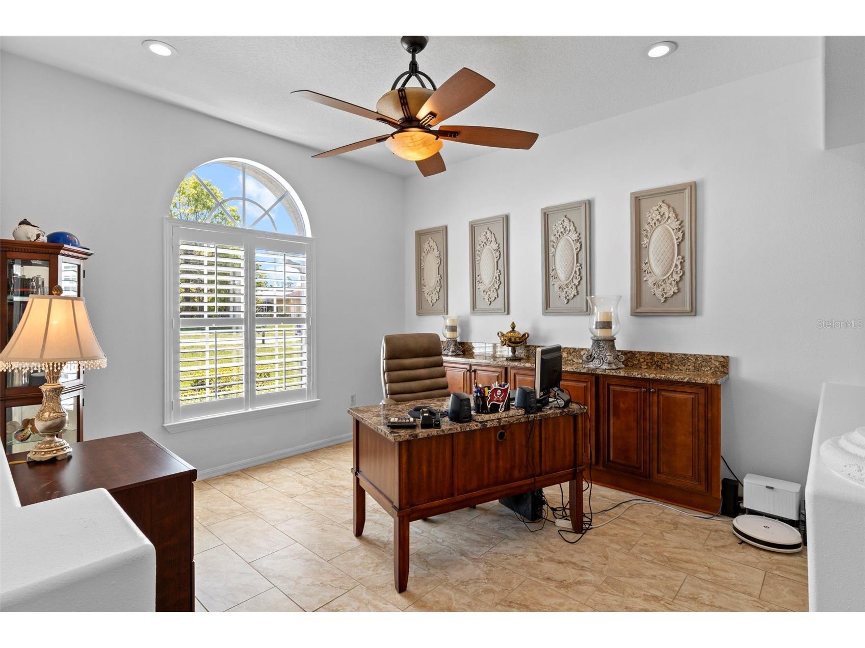 4061 Misty View Drive Spring Hill FL 34609 W7883999 image10