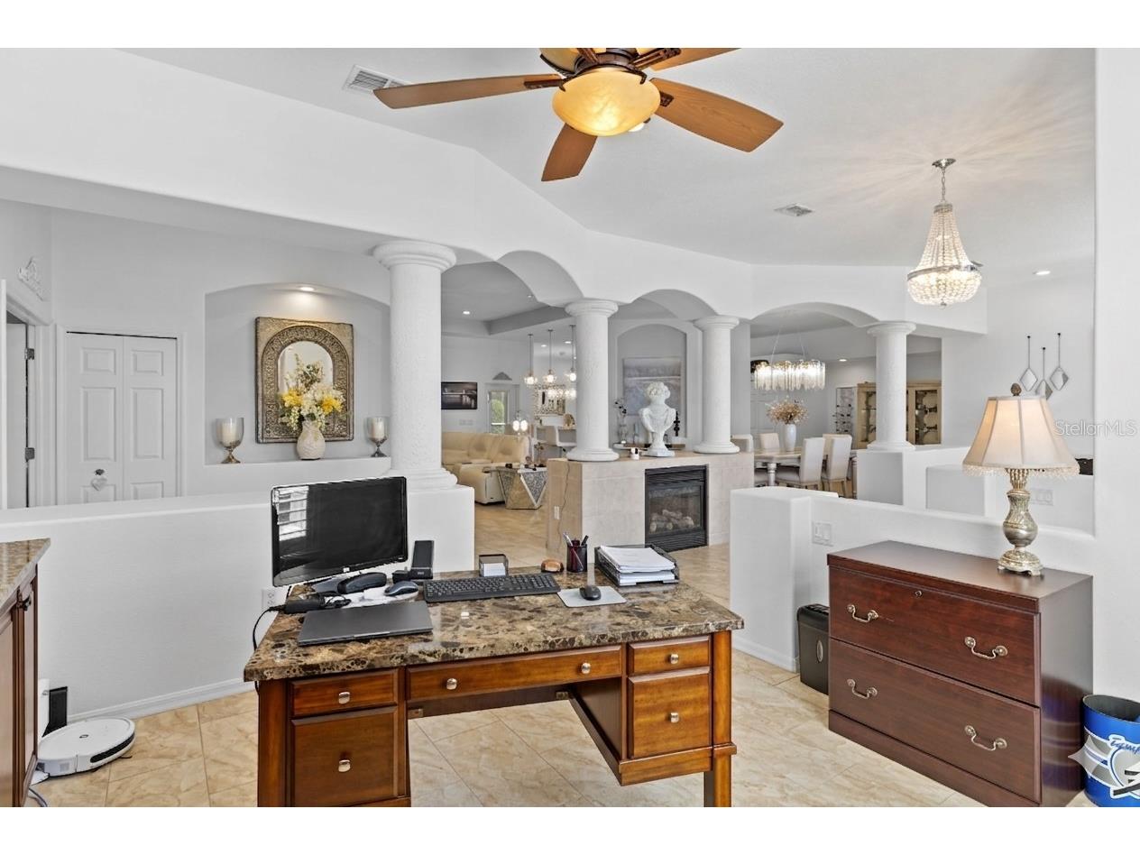 4061 Misty View Drive Spring Hill FL 34609 W7883999 image11