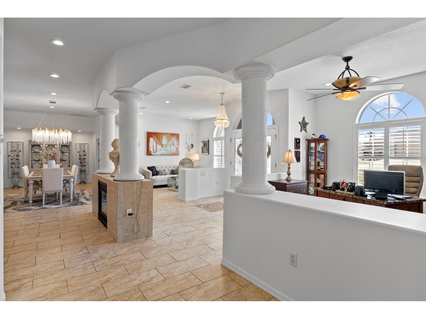 4061 Misty View Drive Spring Hill FL 34609 W7883999 image12