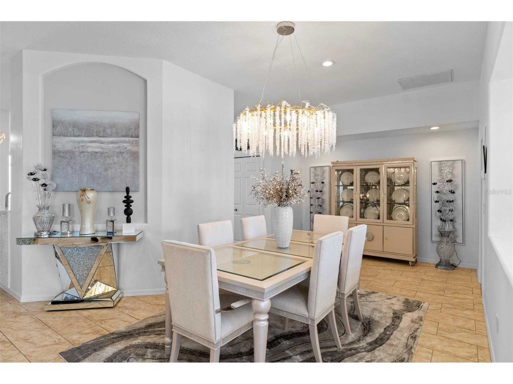 4061 Misty View Drive Spring Hill FL 34609 W7883999 image14
