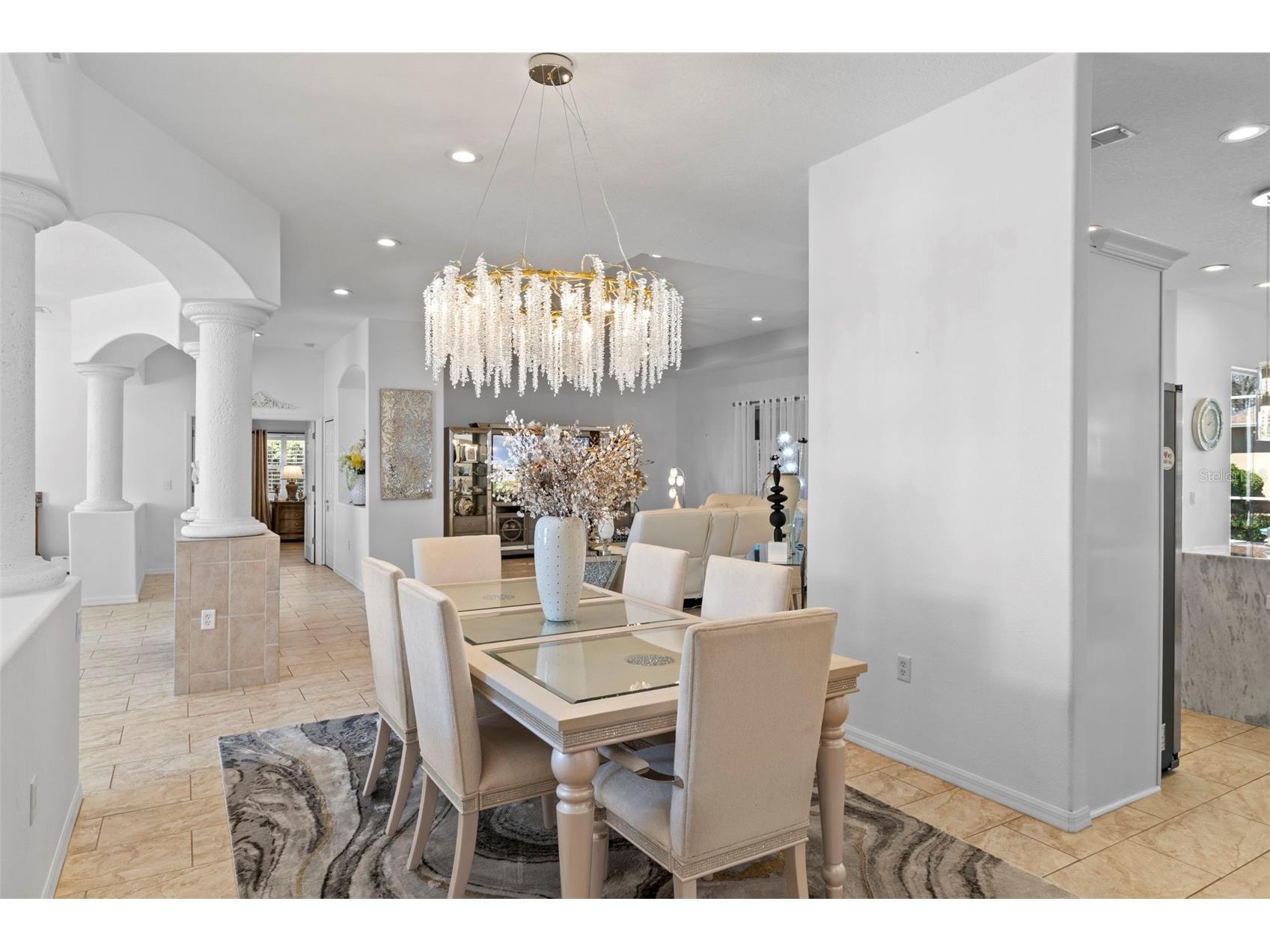 4061 Misty View Drive Spring Hill FL 34609 W7883999 image16
