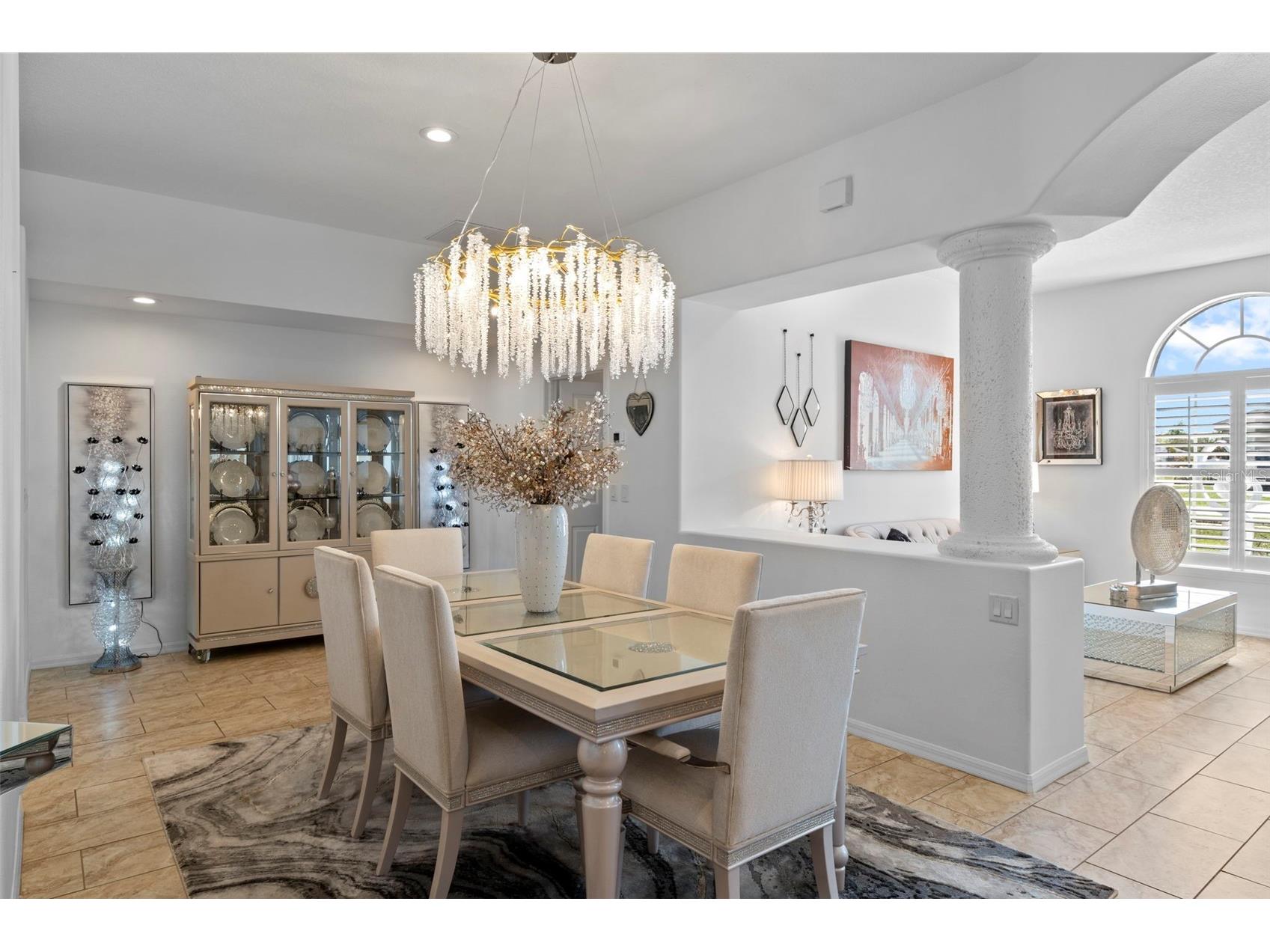 4061 Misty View Drive Spring Hill FL 34609 W7883999 image17