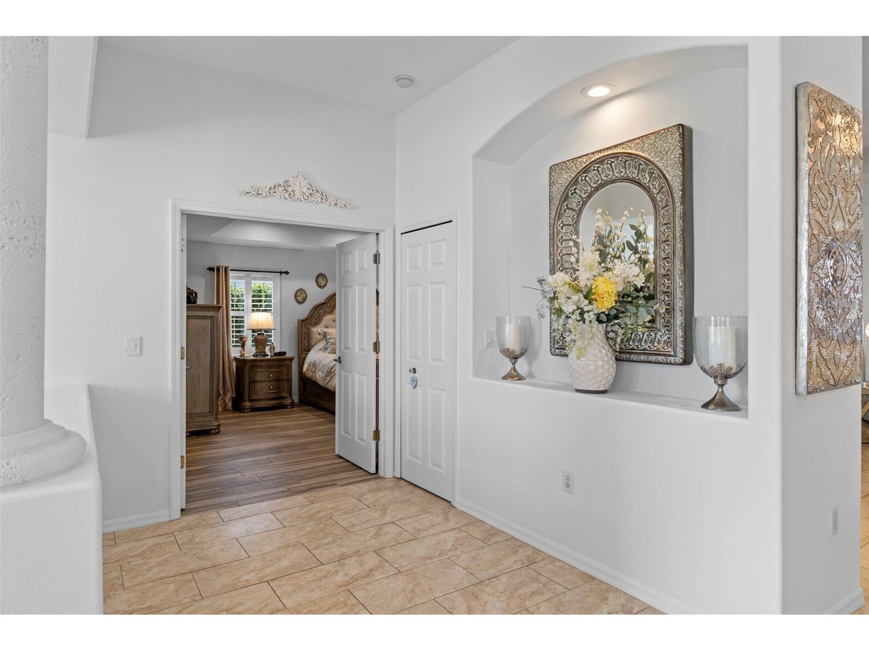 4061 Misty View Drive Spring Hill FL 34609 W7883999 image18