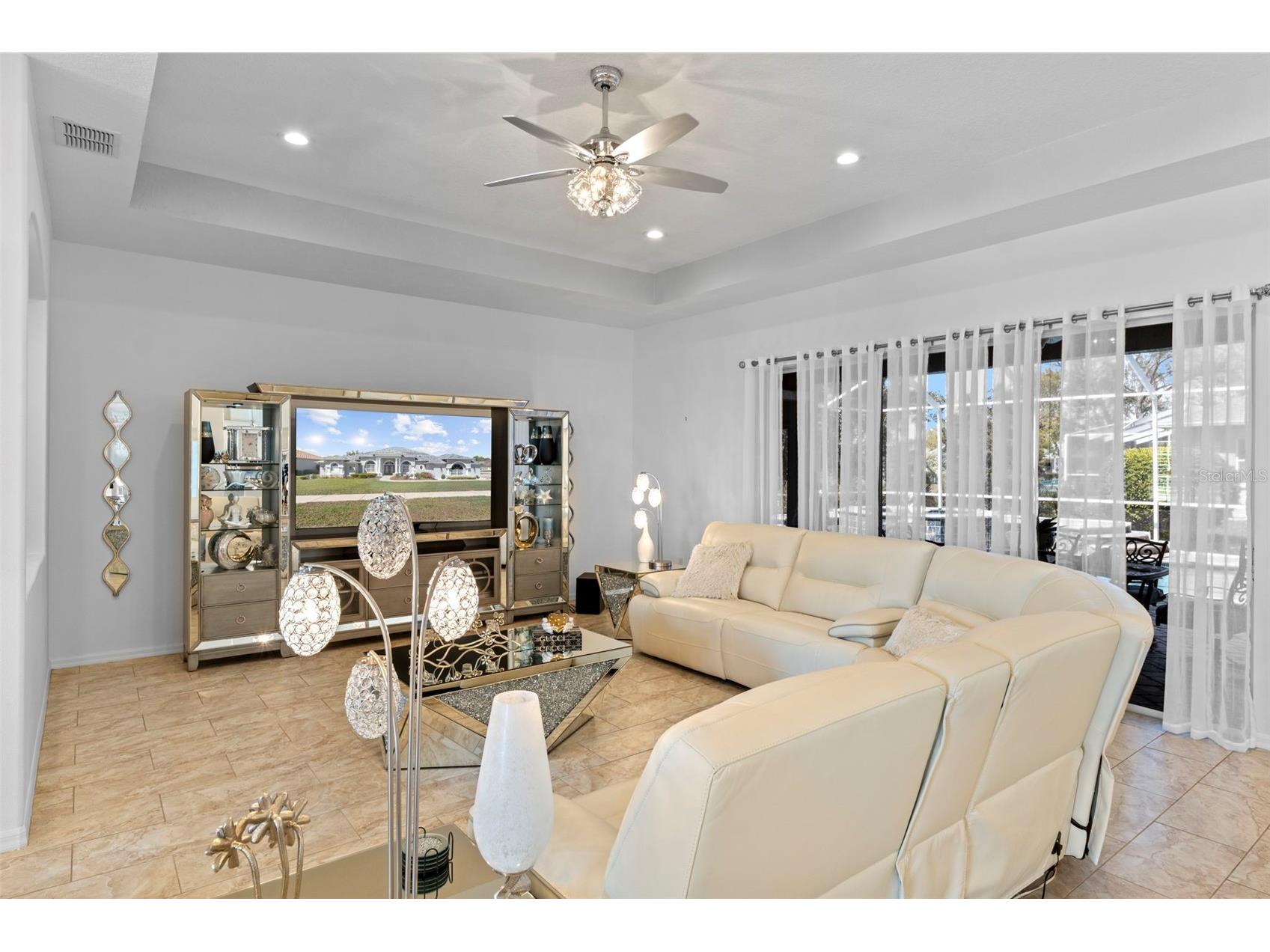 4061 Misty View Drive Spring Hill FL 34609 W7883999 image19