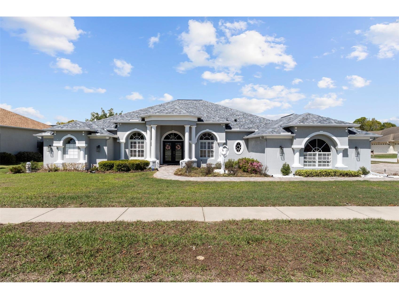 4061 Misty View Drive Spring Hill FL 34609 W7883999 image2