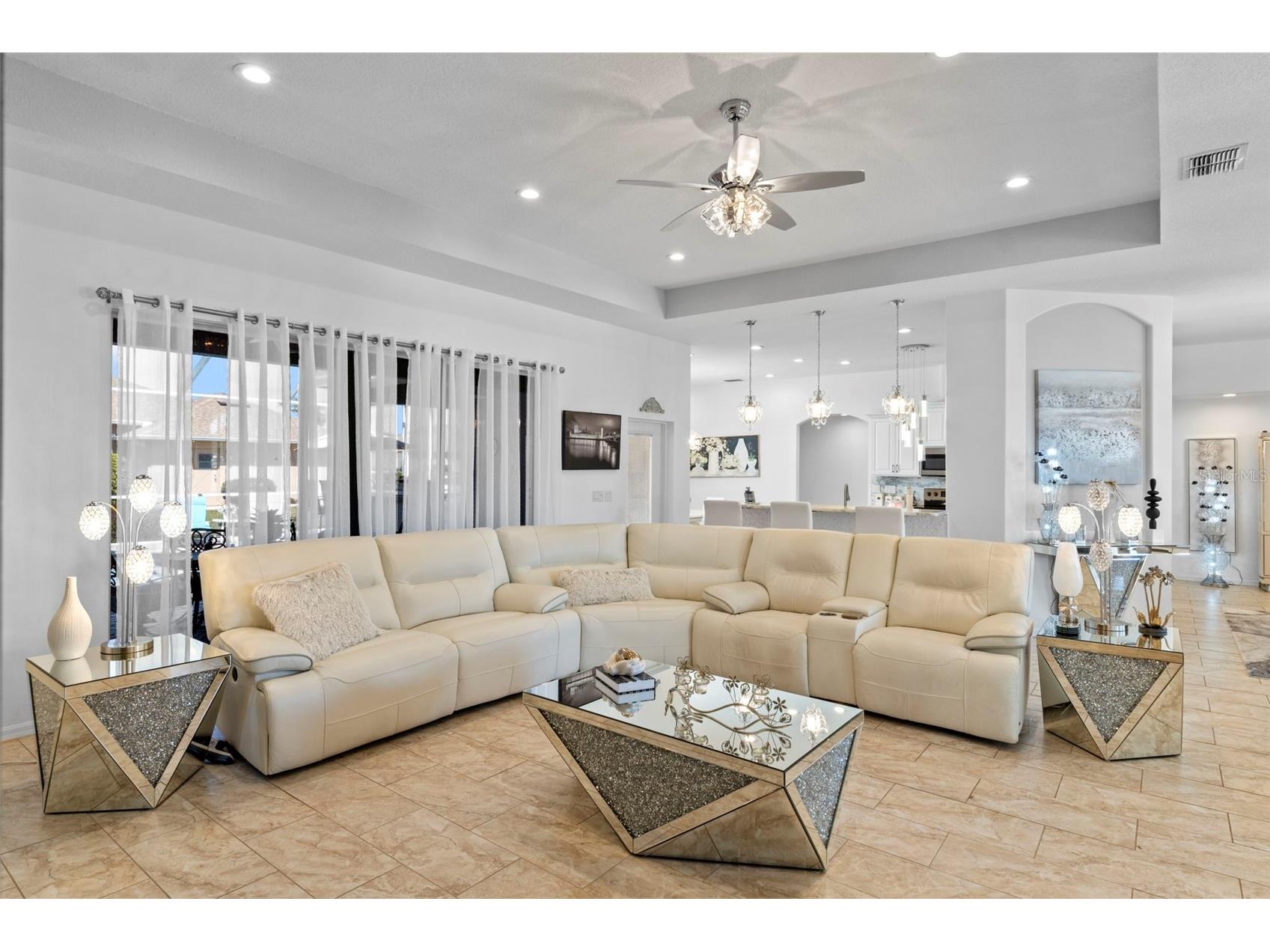 4061 Misty View Drive Spring Hill FL 34609 W7883999 image22