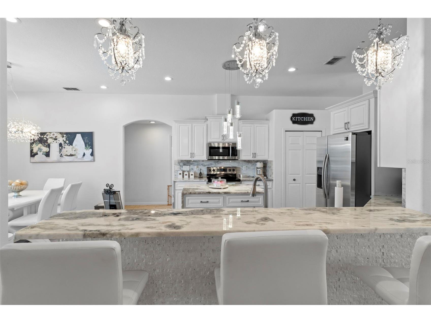 4061 Misty View Drive Spring Hill FL 34609 W7883999 image24