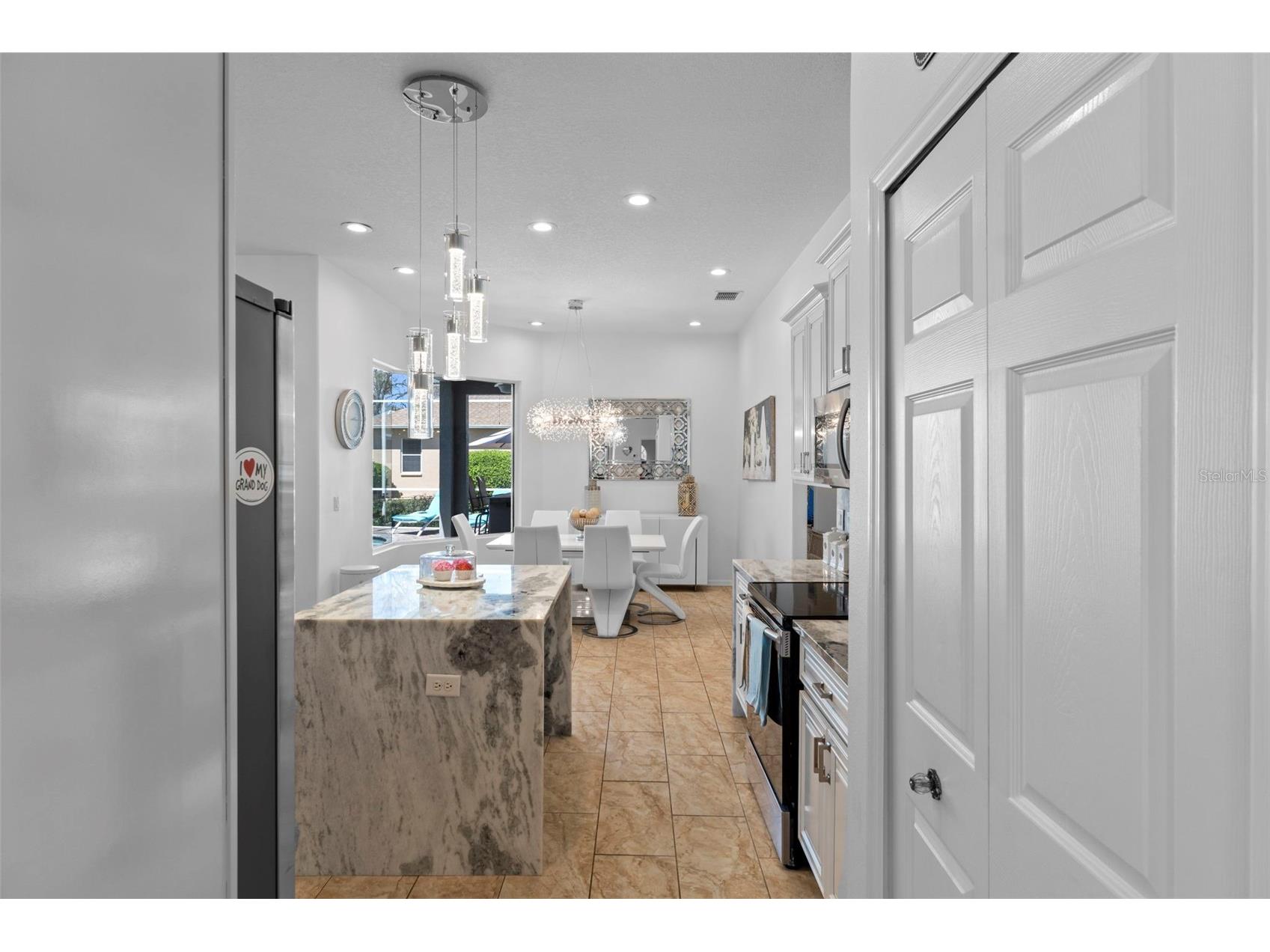 4061 Misty View Drive Spring Hill FL 34609 W7883999 image28