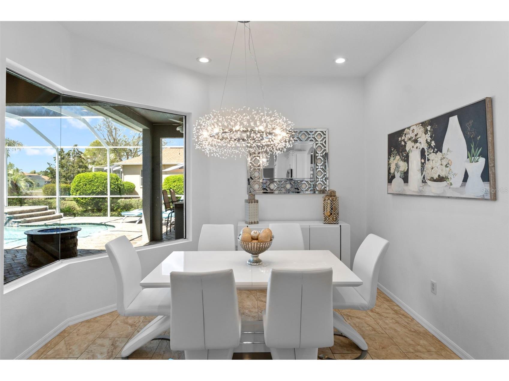 4061 Misty View Drive Spring Hill FL 34609 W7883999 image29