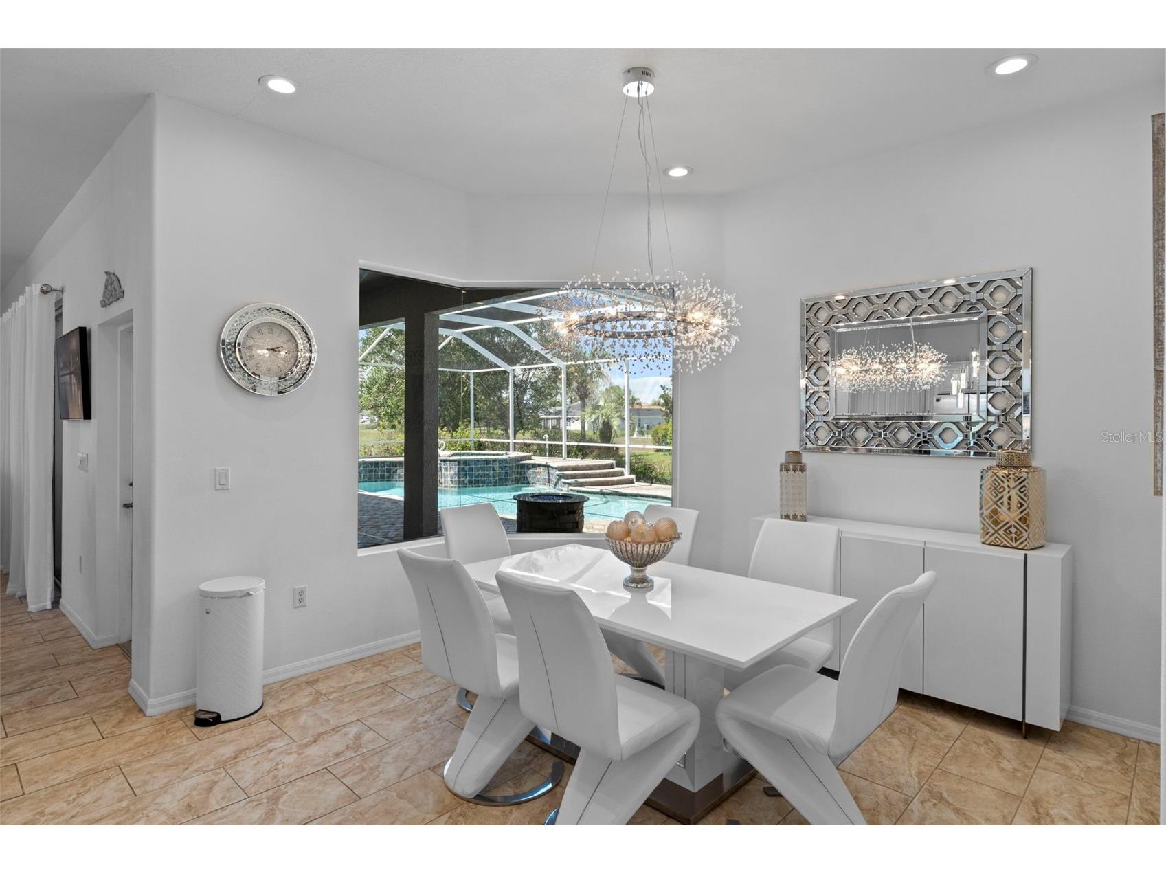 4061 Misty View Drive Spring Hill FL 34609 W7883999 image30