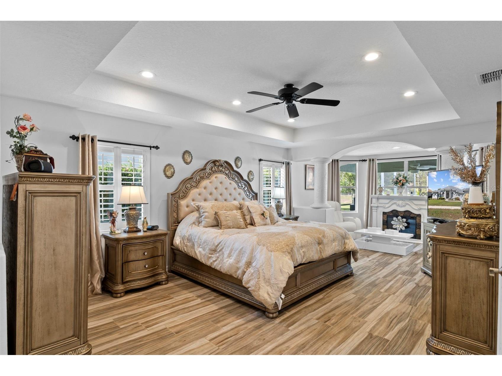 4061 Misty View Drive Spring Hill FL 34609 W7883999 image31
